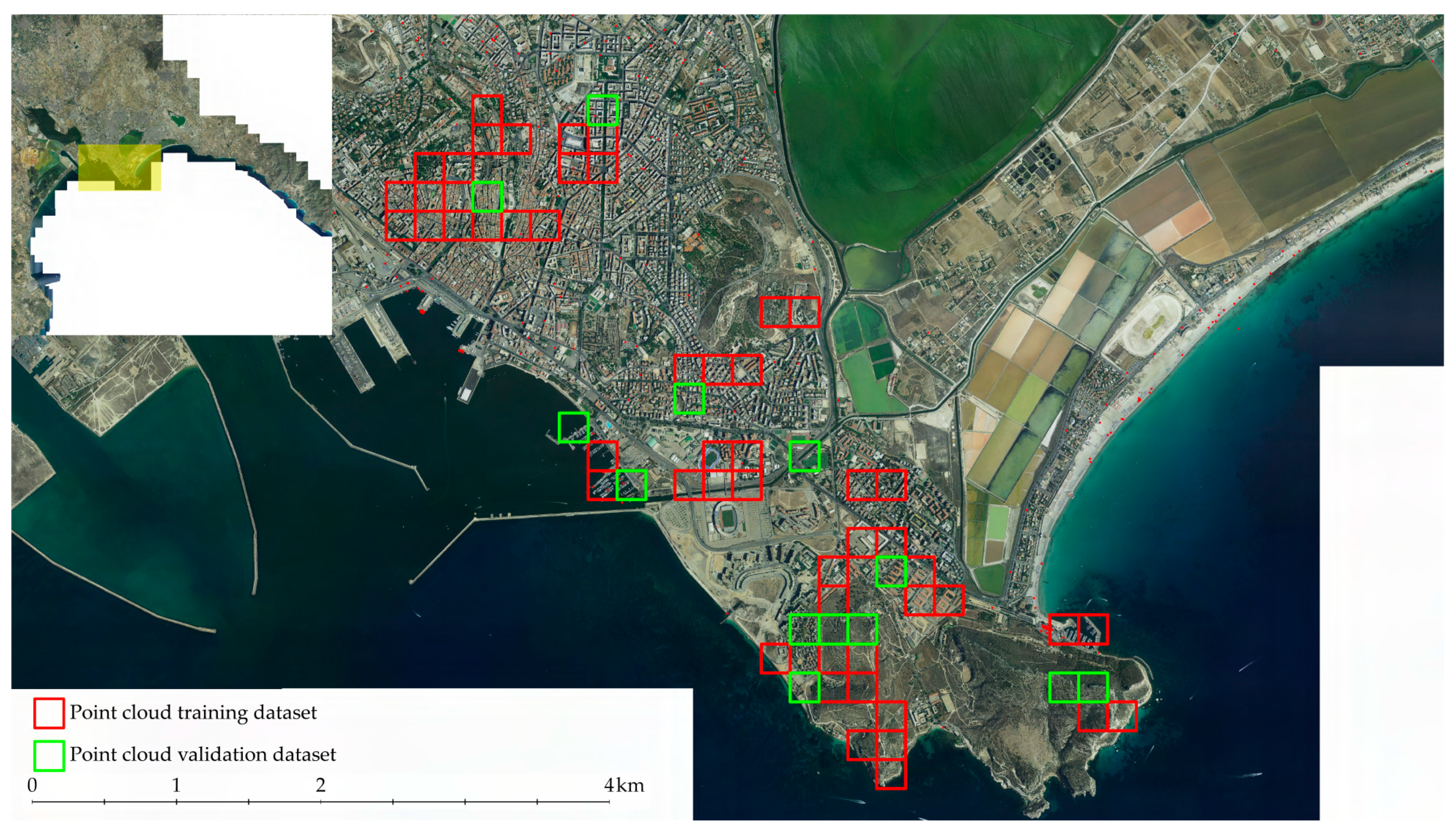 Heritage 07 00261 g008