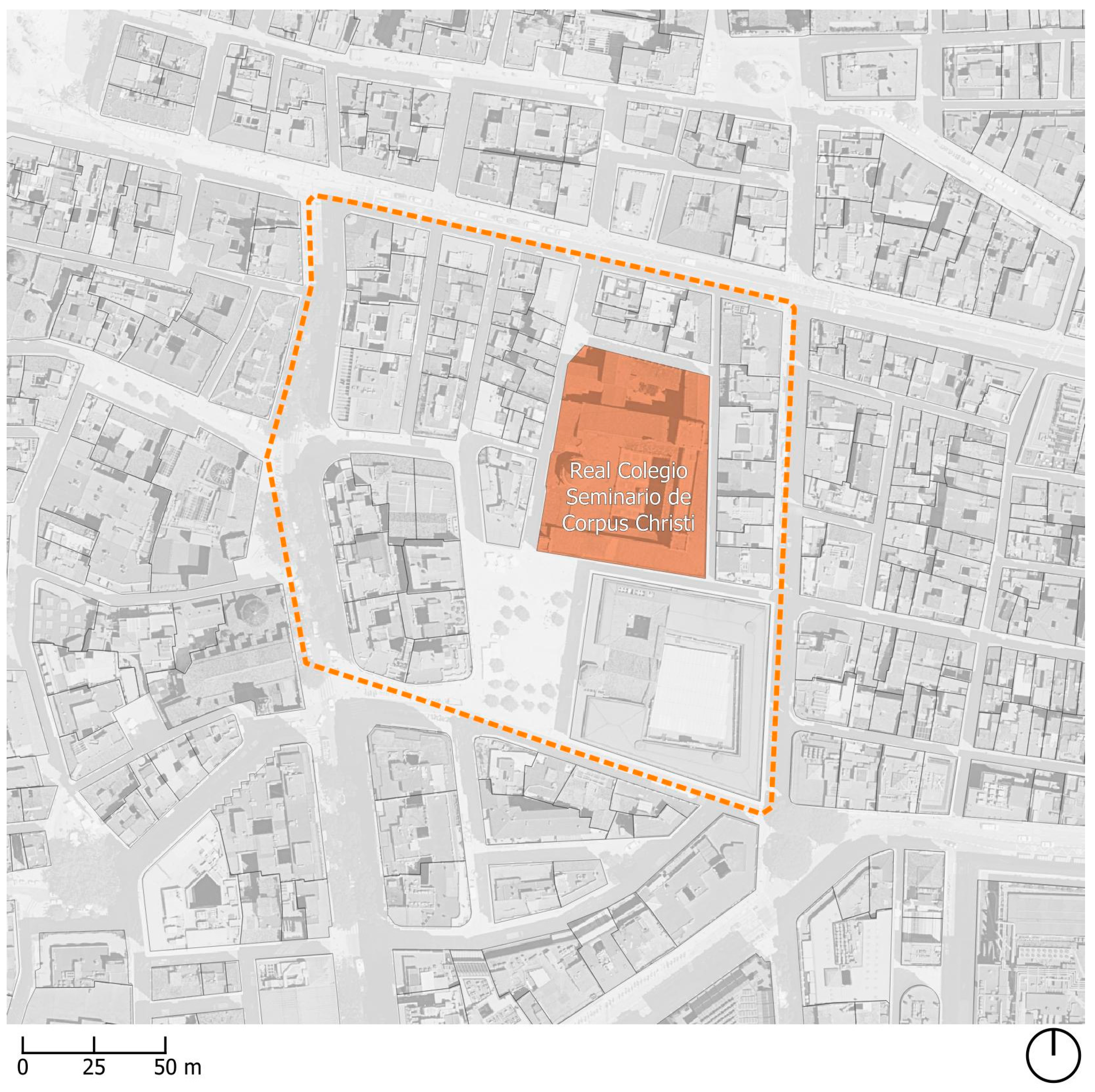 Heritage 07 00262 g001