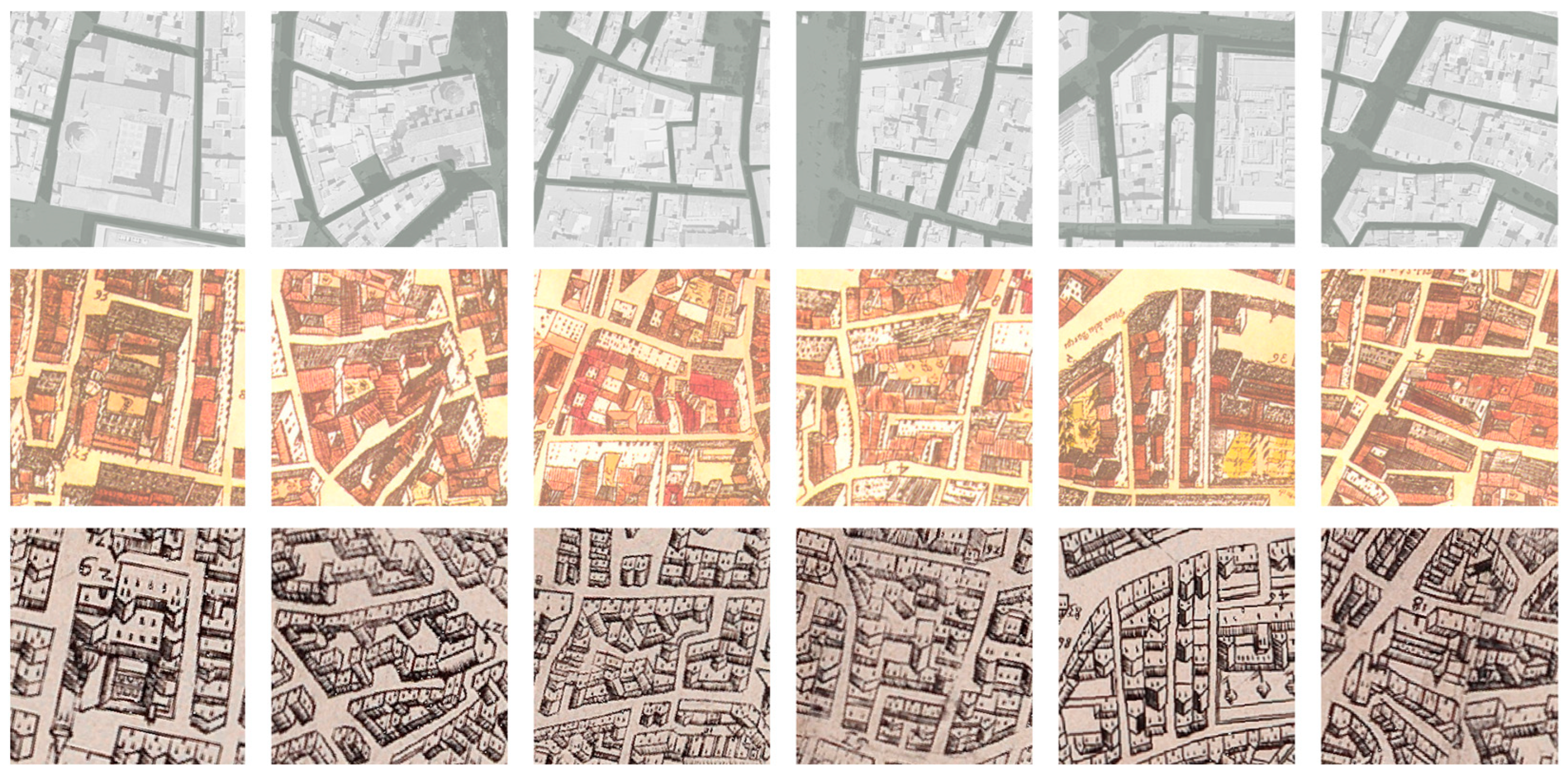 Heritage 07 00262 g008