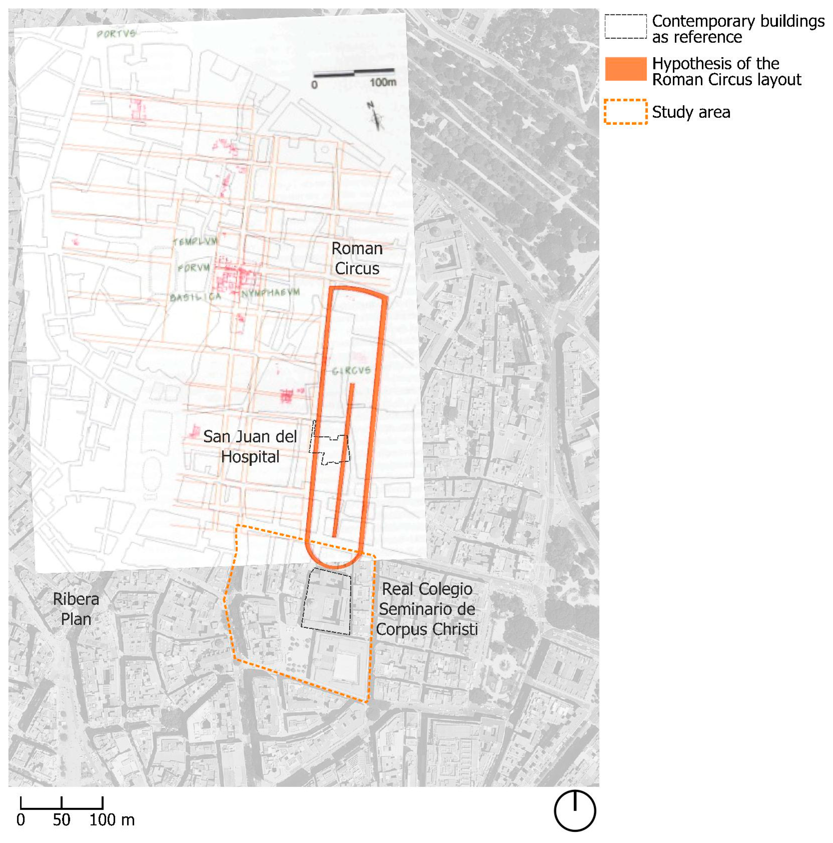 Heritage 07 00262 g009