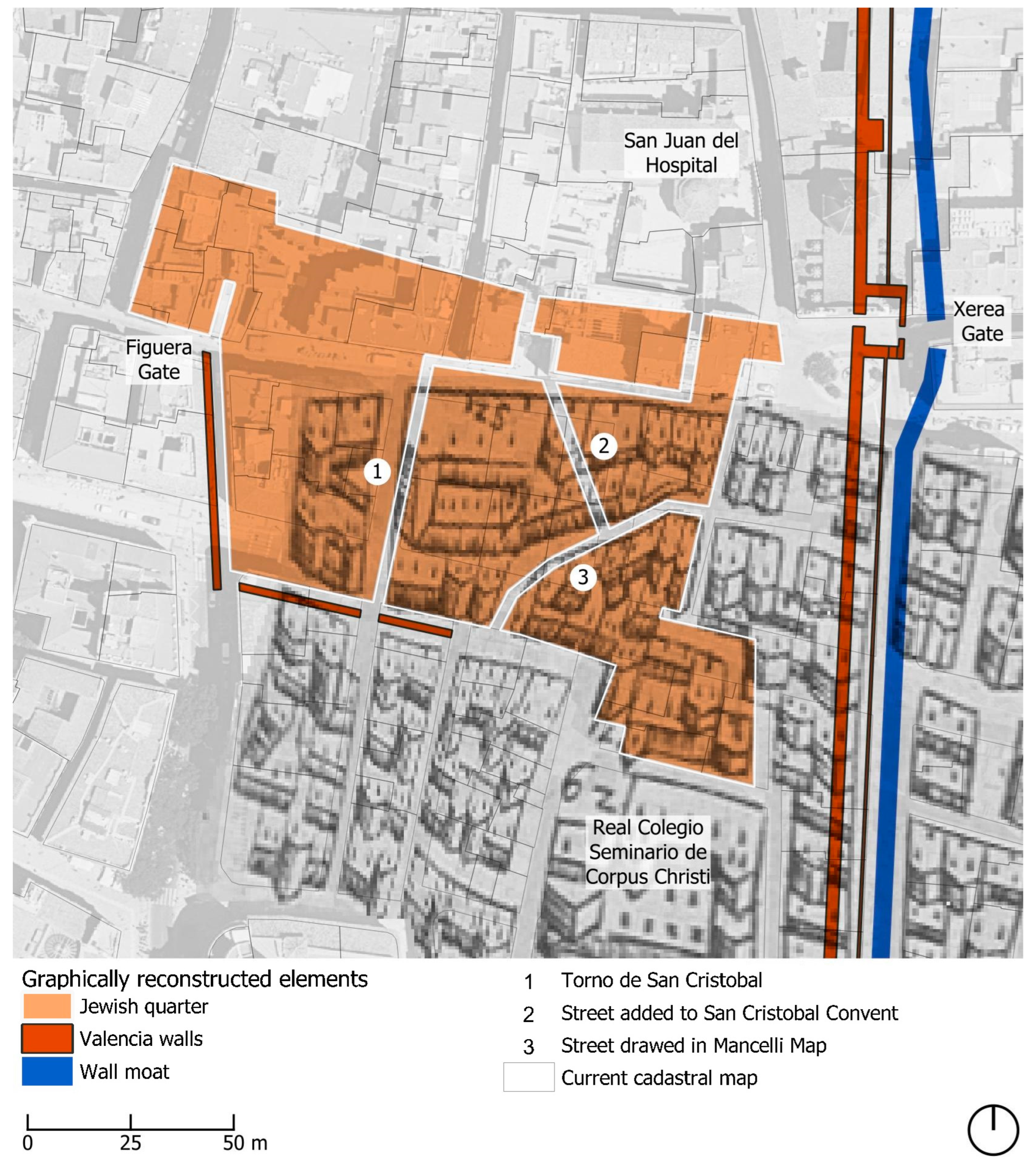 Heritage 07 00262 g012