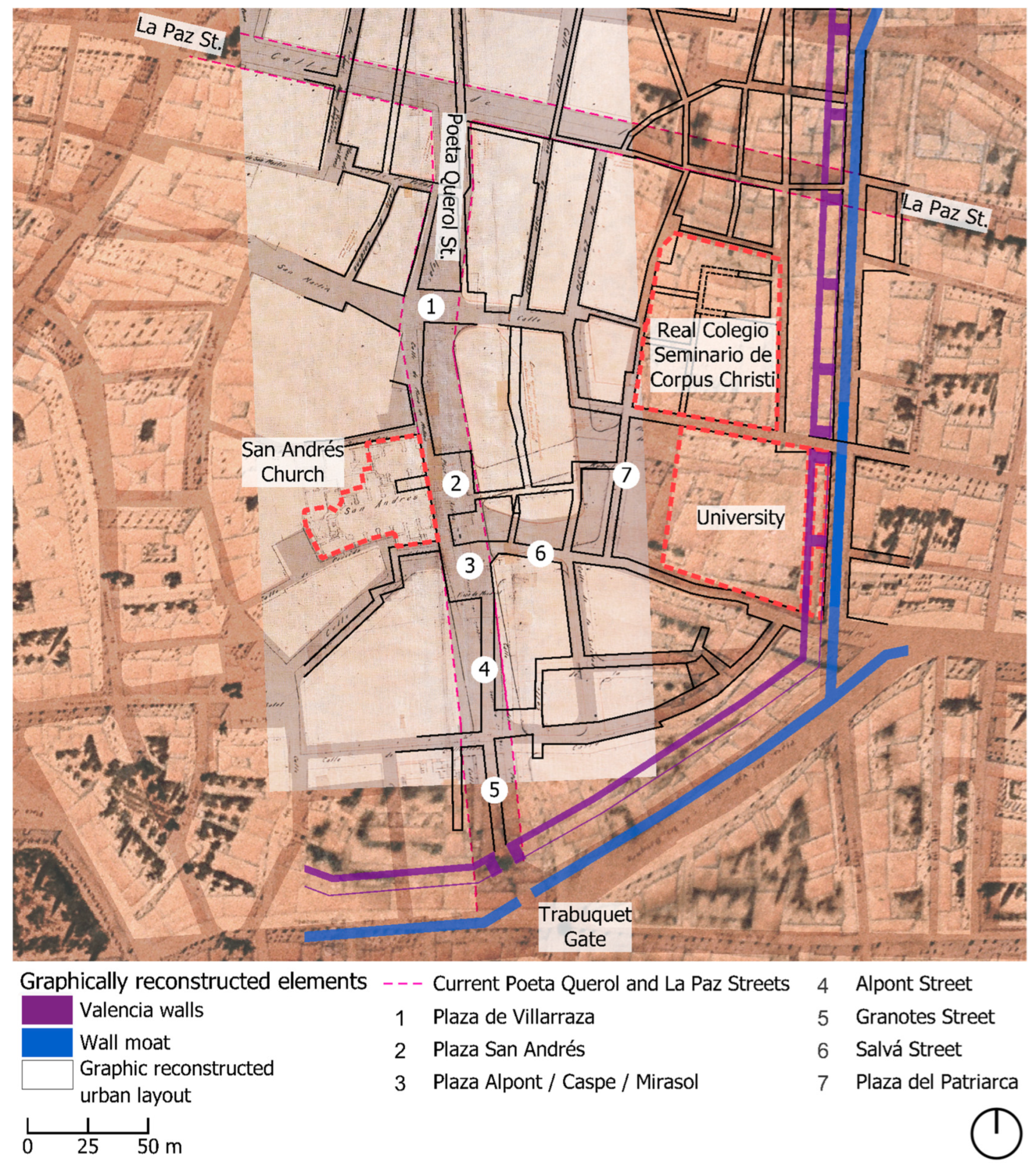 Heritage 07 00262 g014