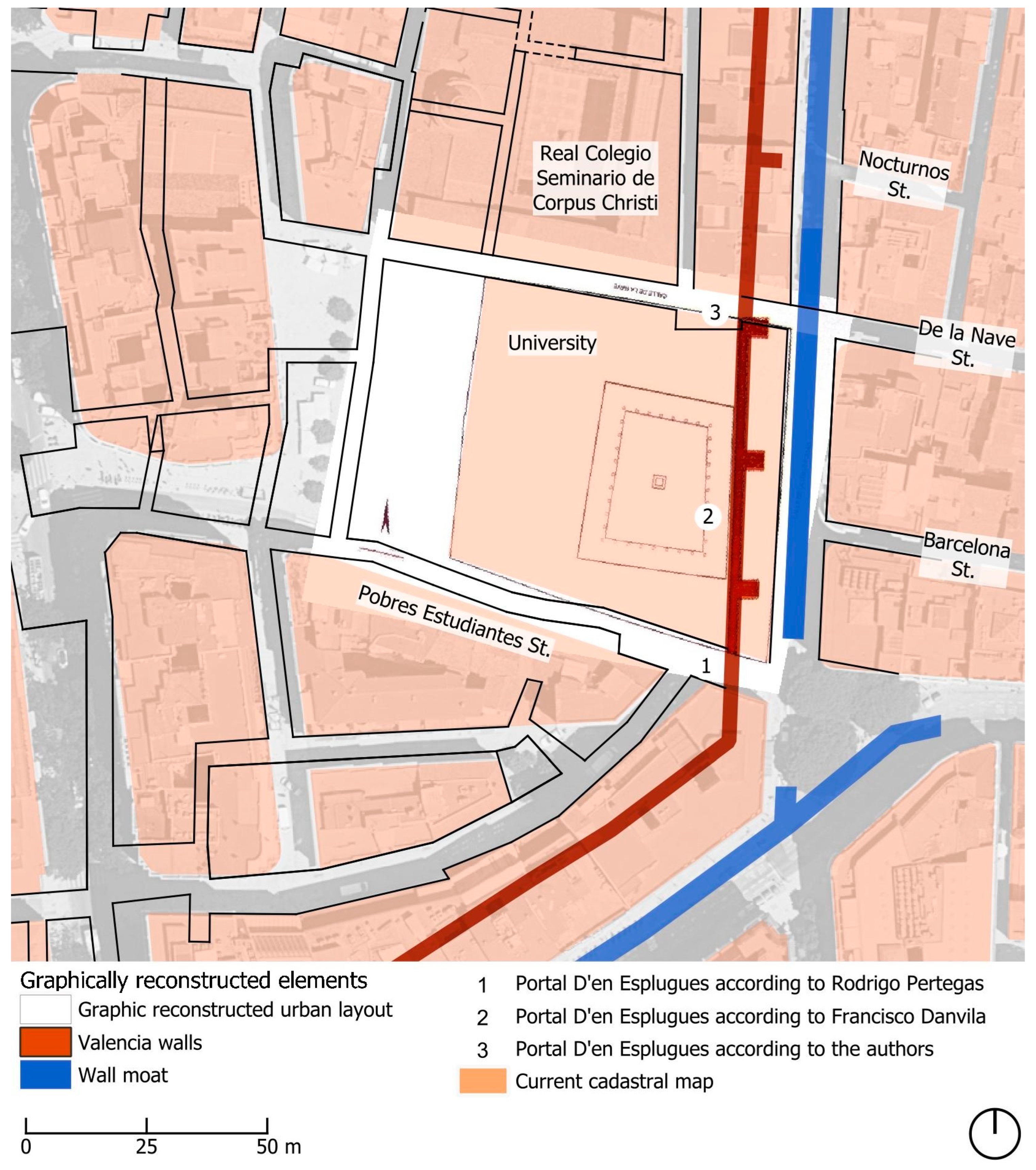 Heritage 07 00262 g015