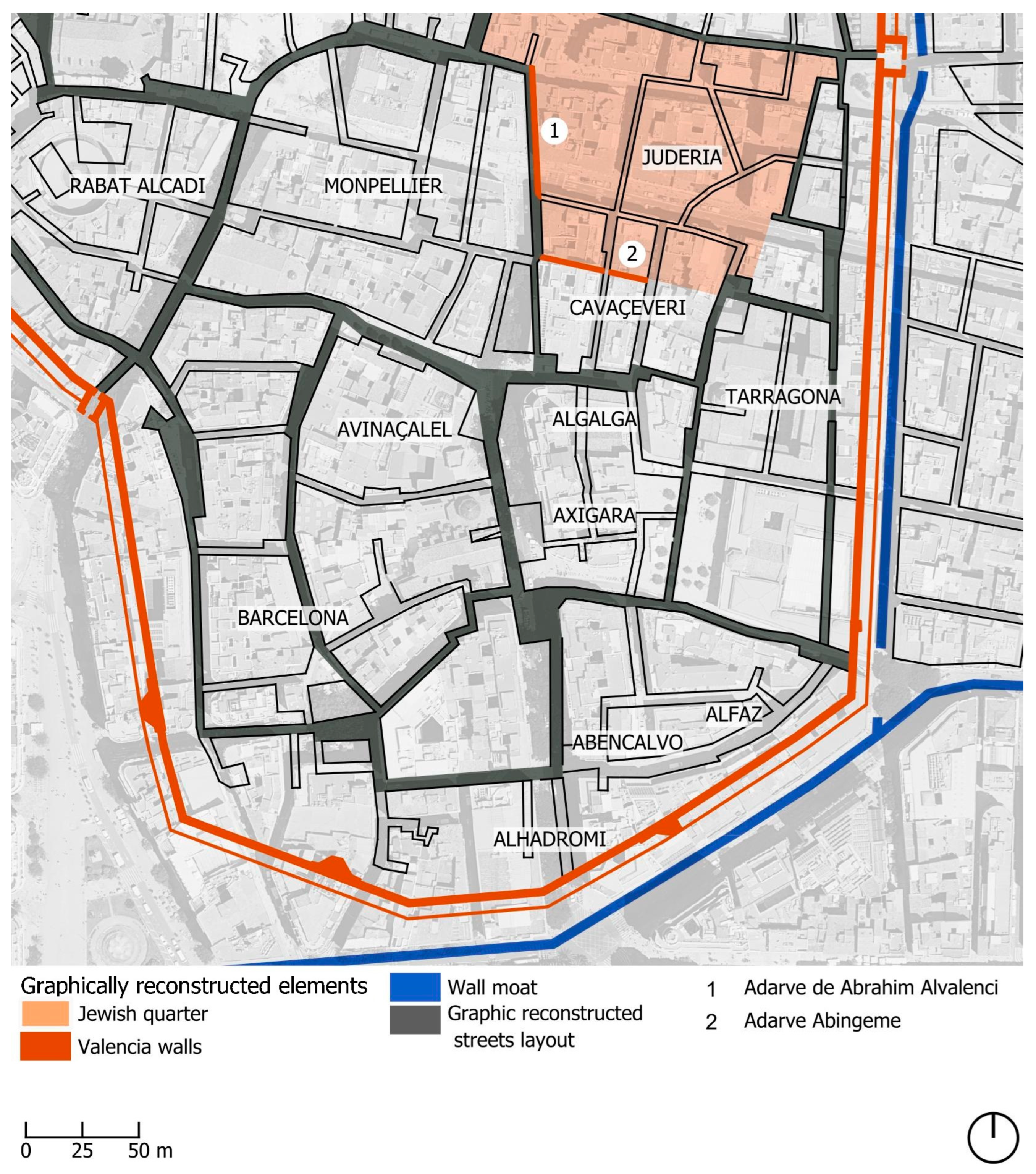 Heritage 07 00262 g016