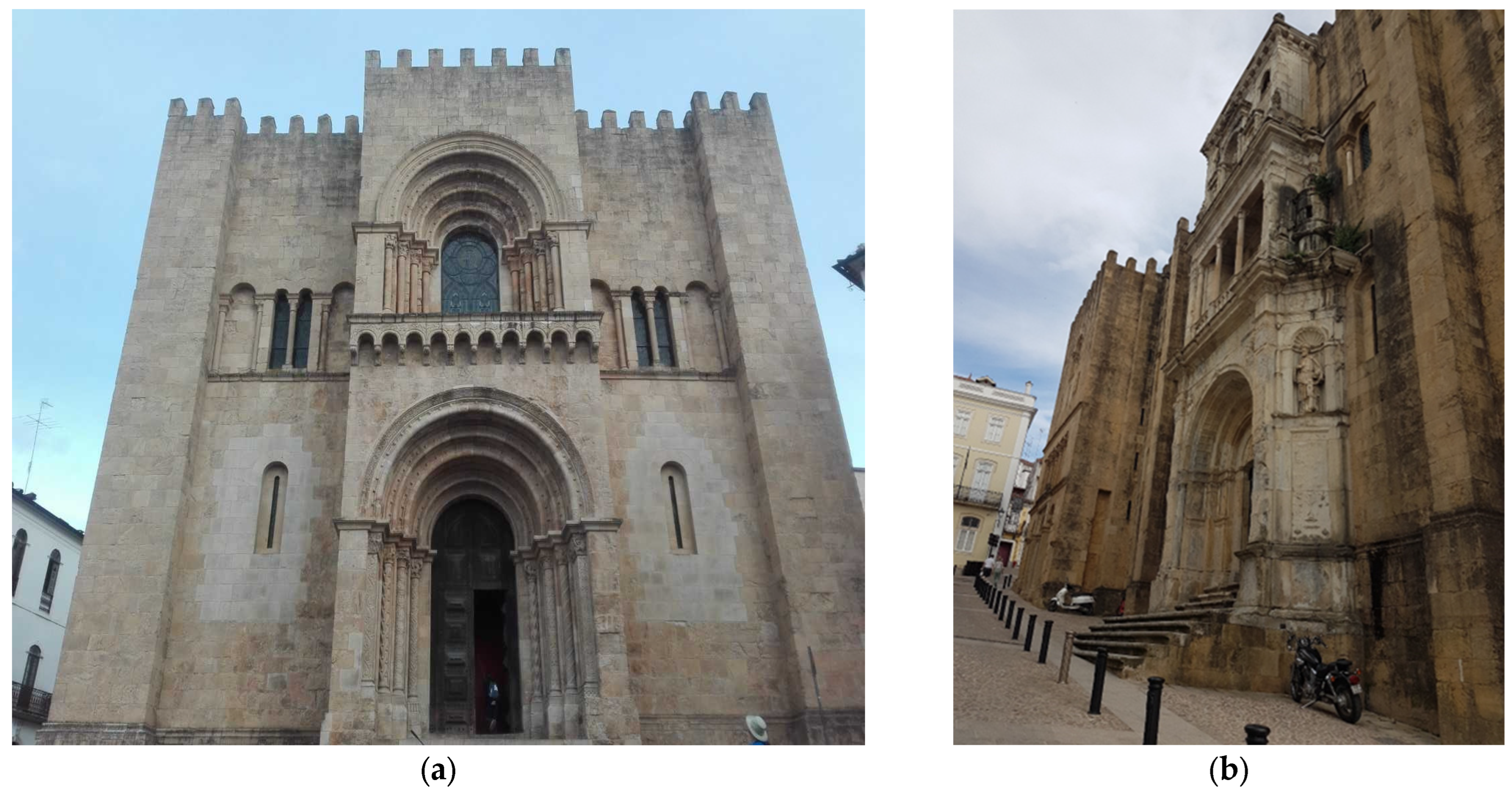 Heritage 07 00263 g001