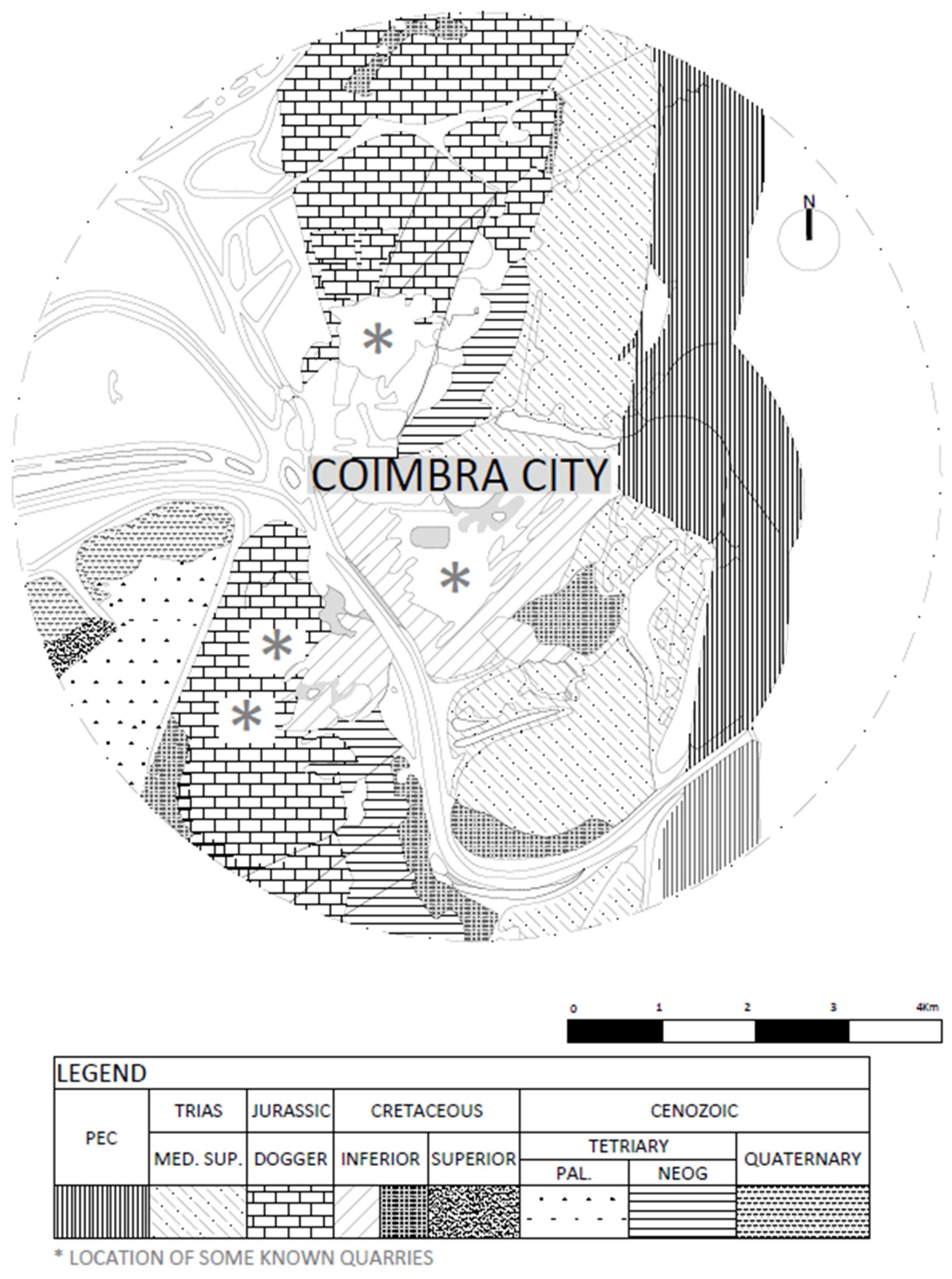 Heritage 07 00263 g002