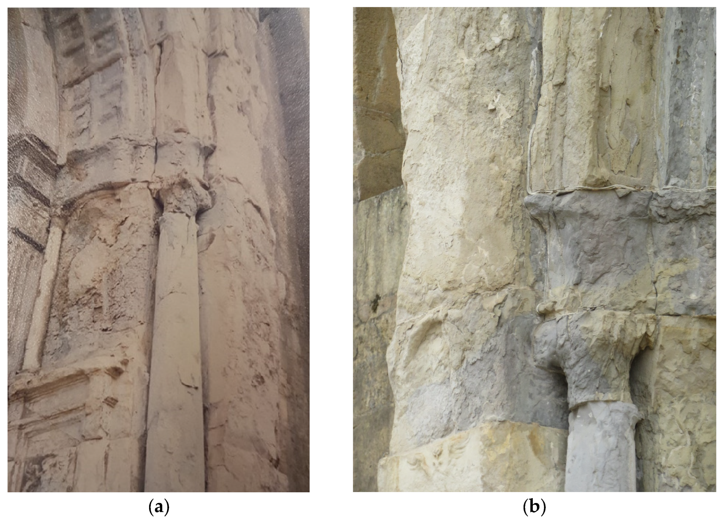 Heritage 07 00263 g003