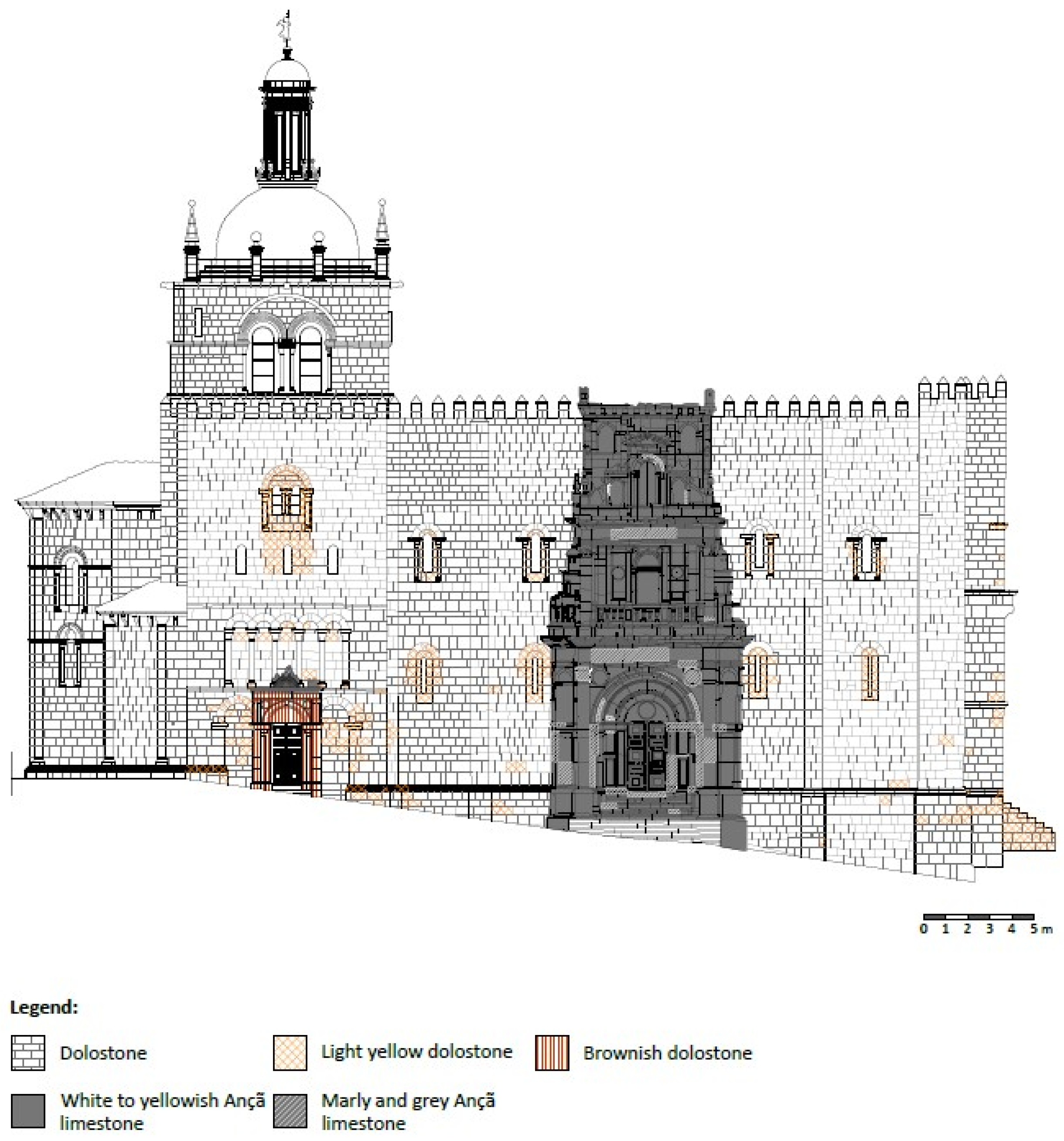 Heritage 07 00263 g004