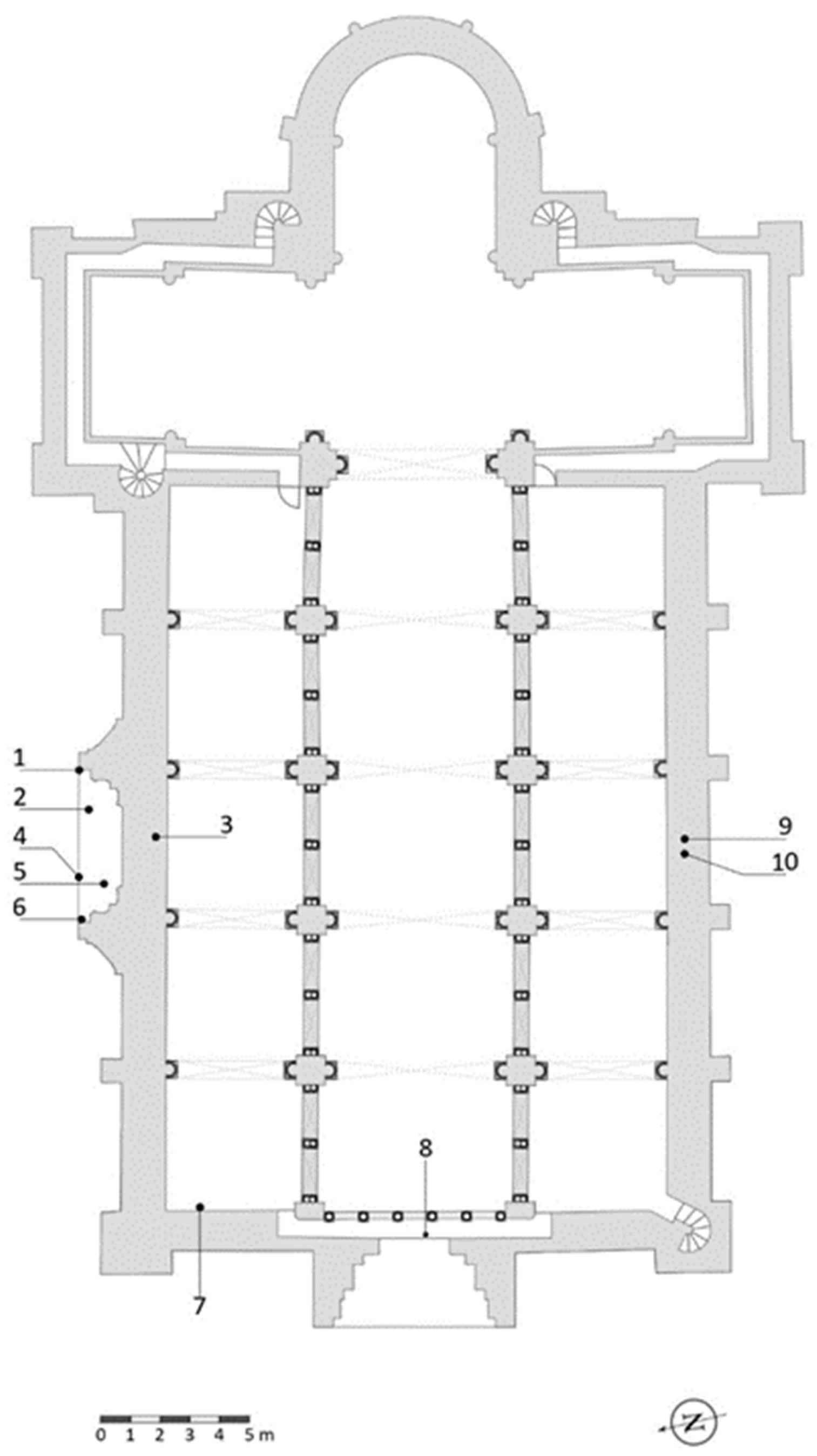 Heritage 07 00263 g005