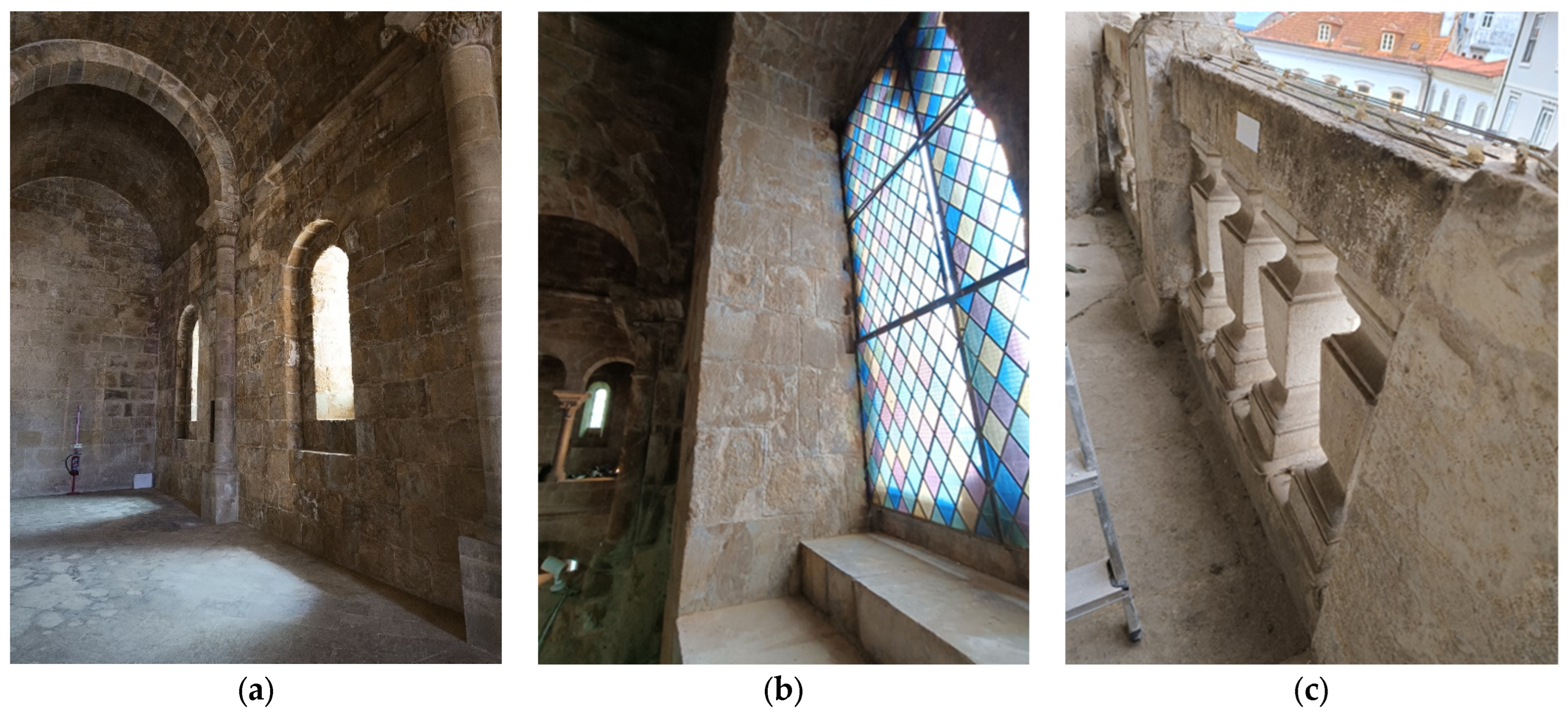 Heritage 07 00263 g006a