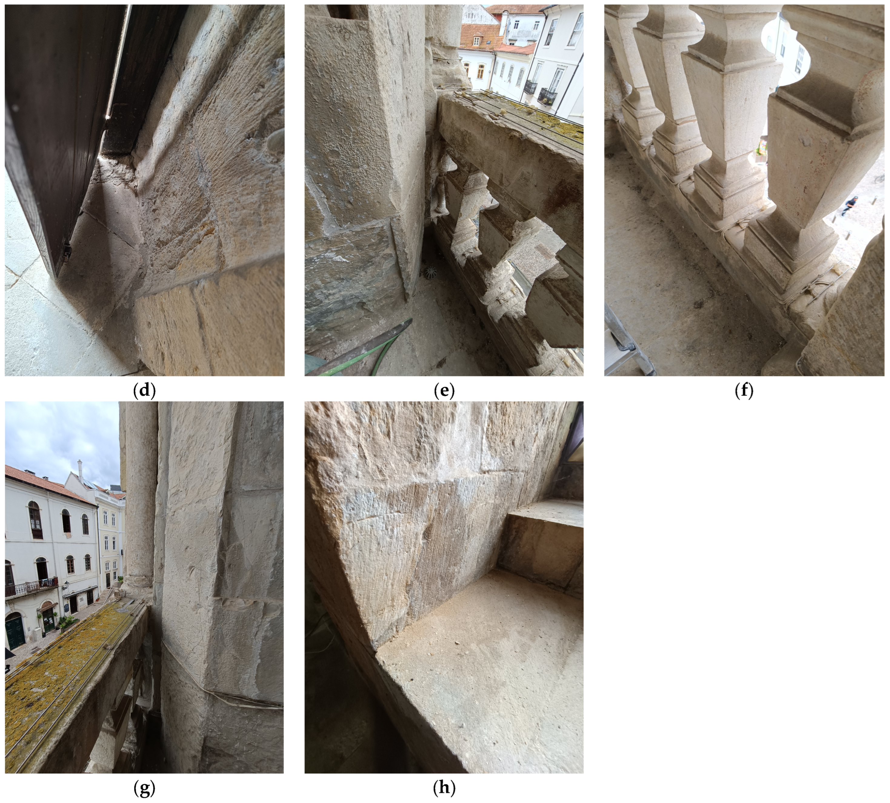 Heritage 07 00263 g006b