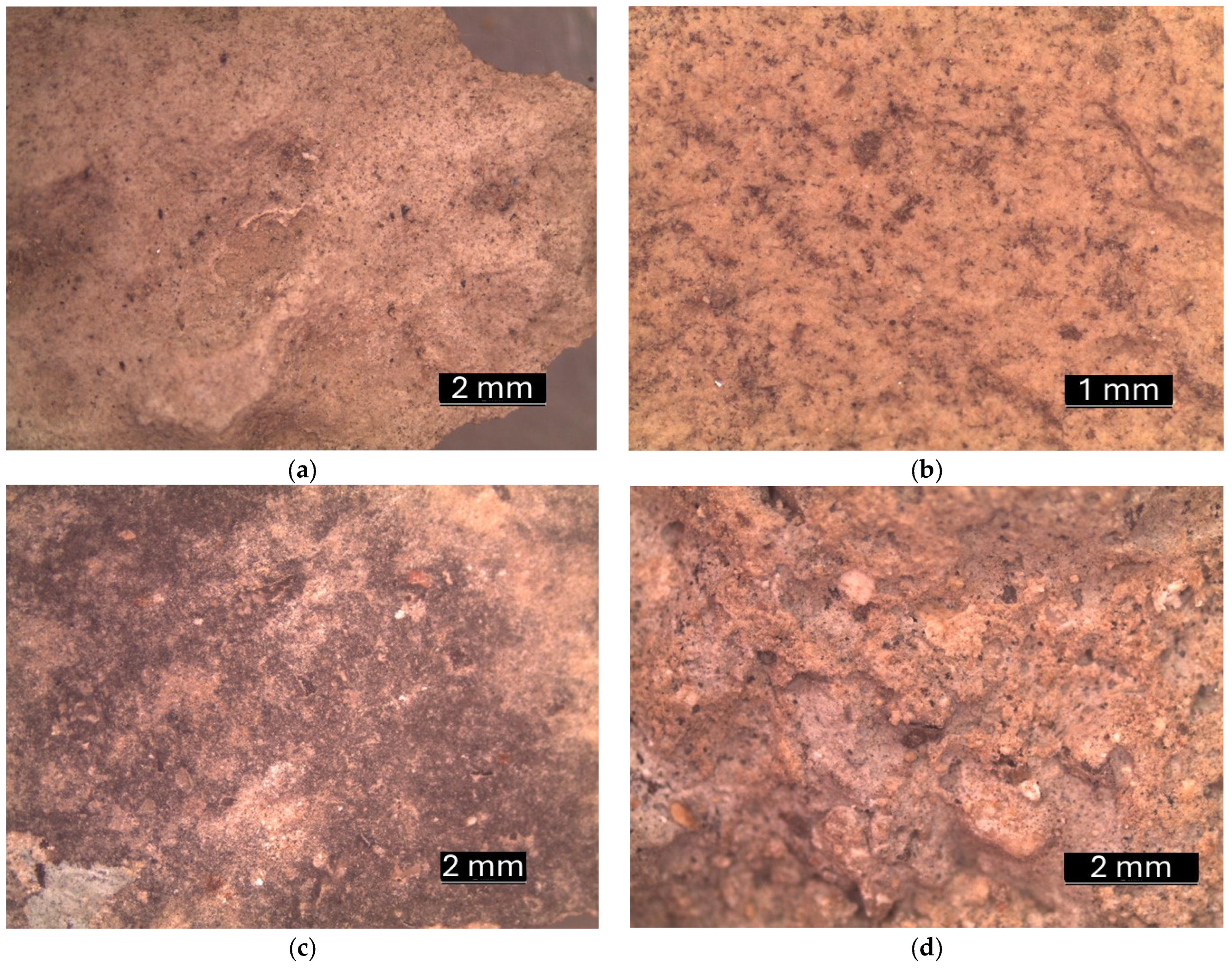 Heritage 07 00263 g007a