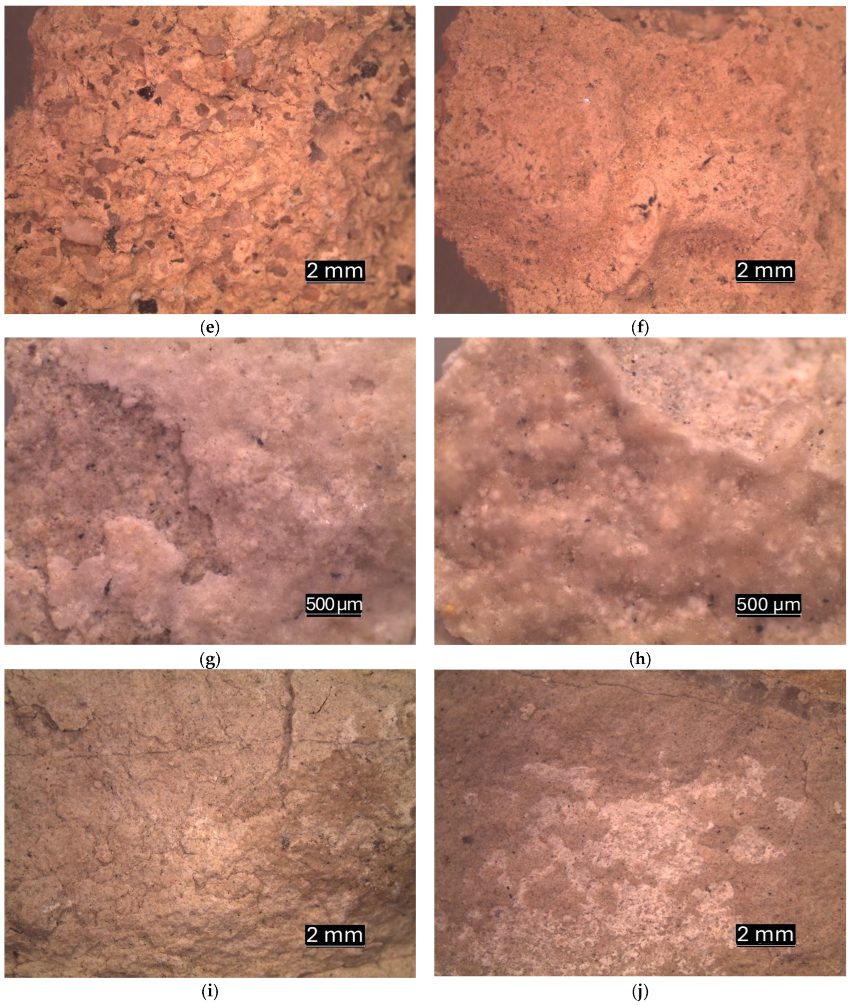 Heritage 07 00263 g007b