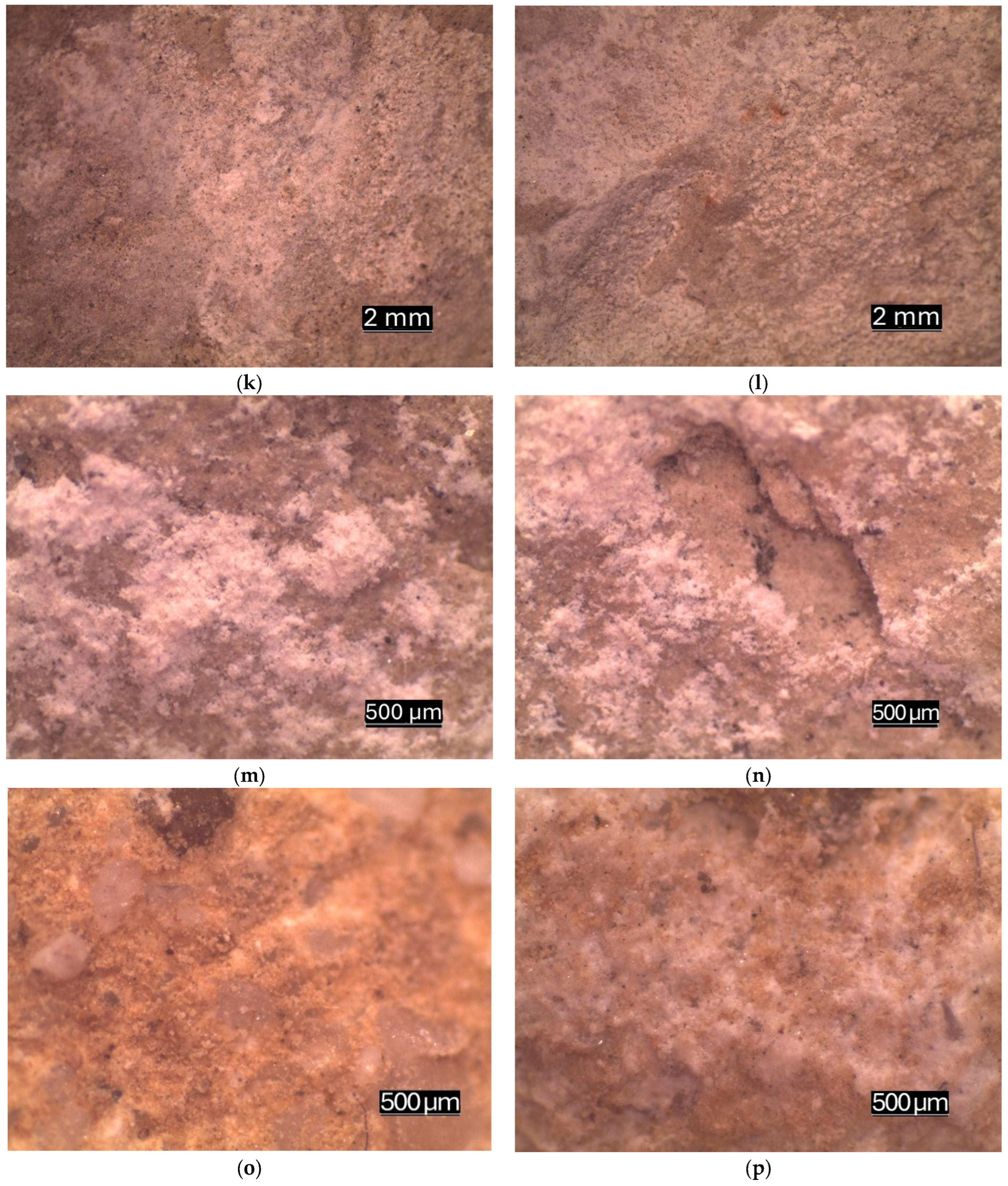 Heritage 07 00263 g007c