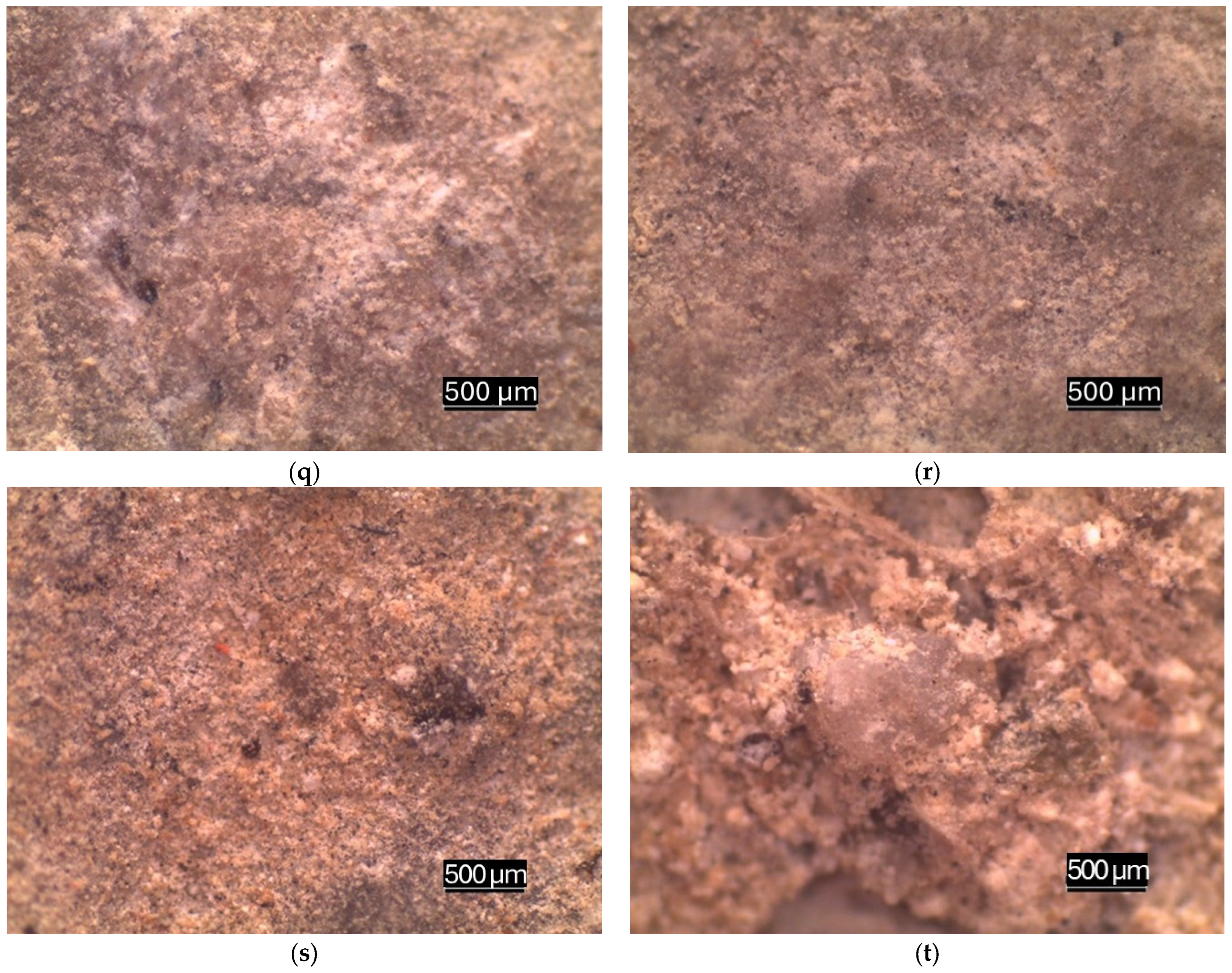 Heritage 07 00263 g007d