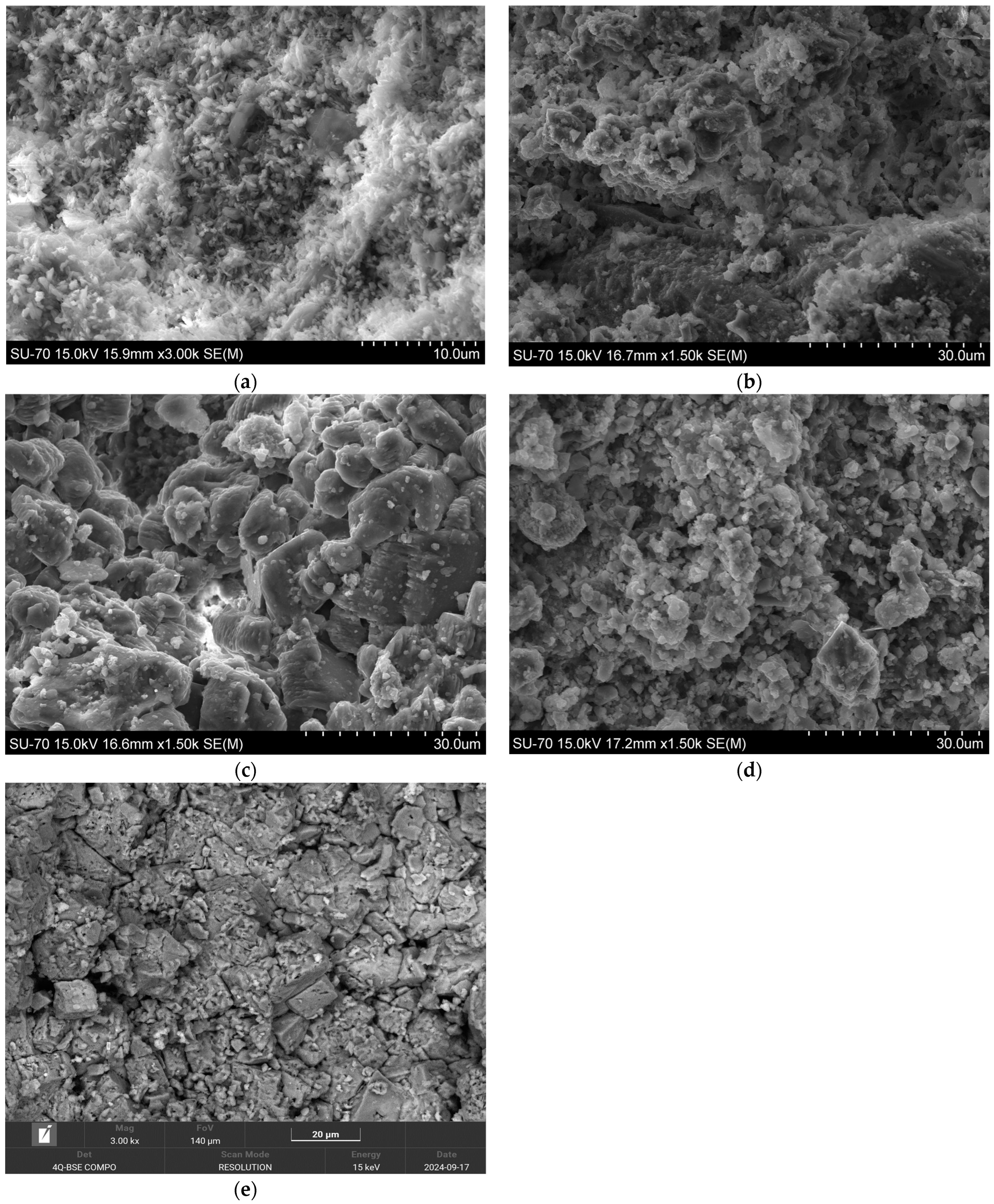 Heritage 07 00263 g009