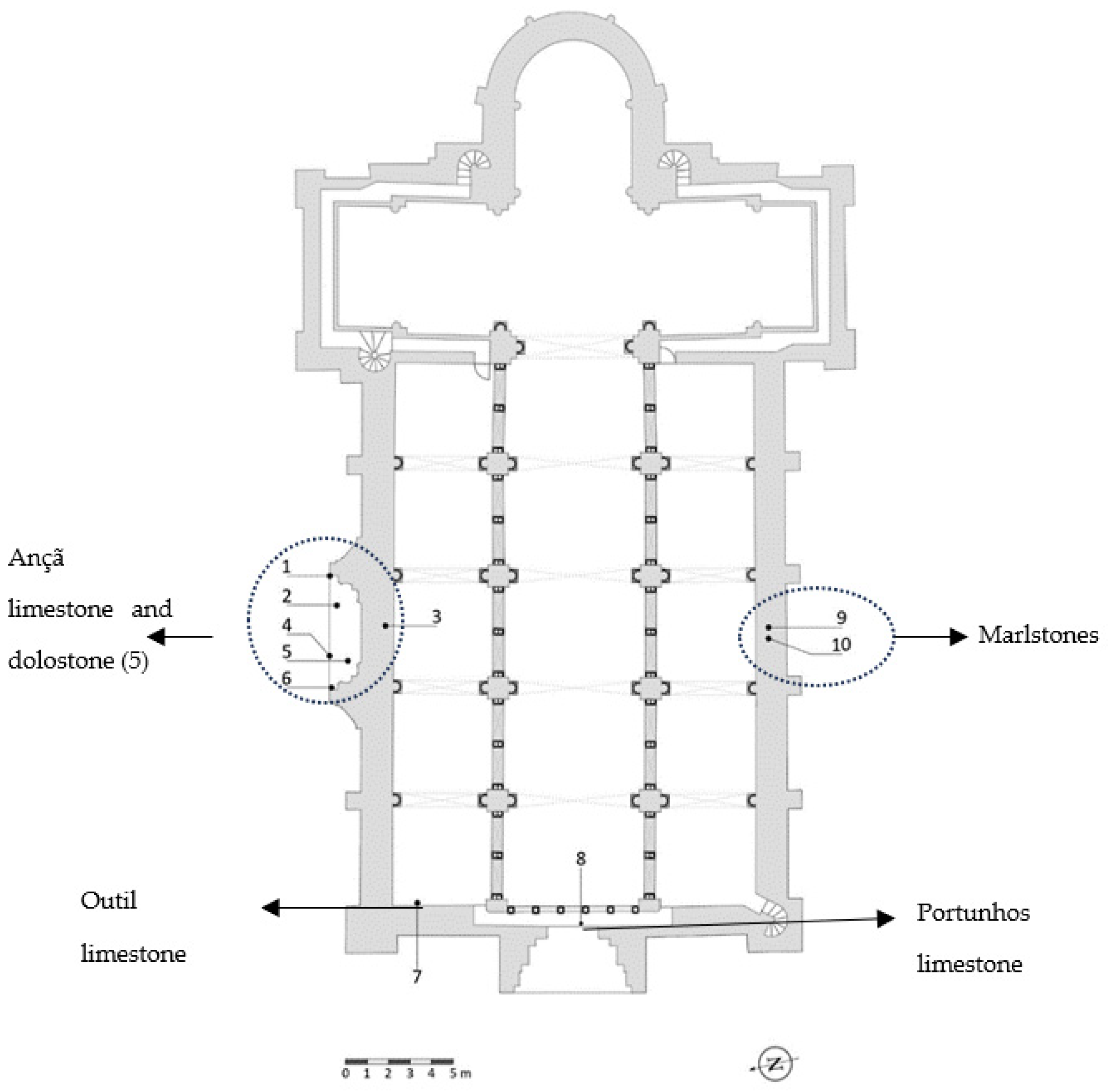 Heritage 07 00263 g011