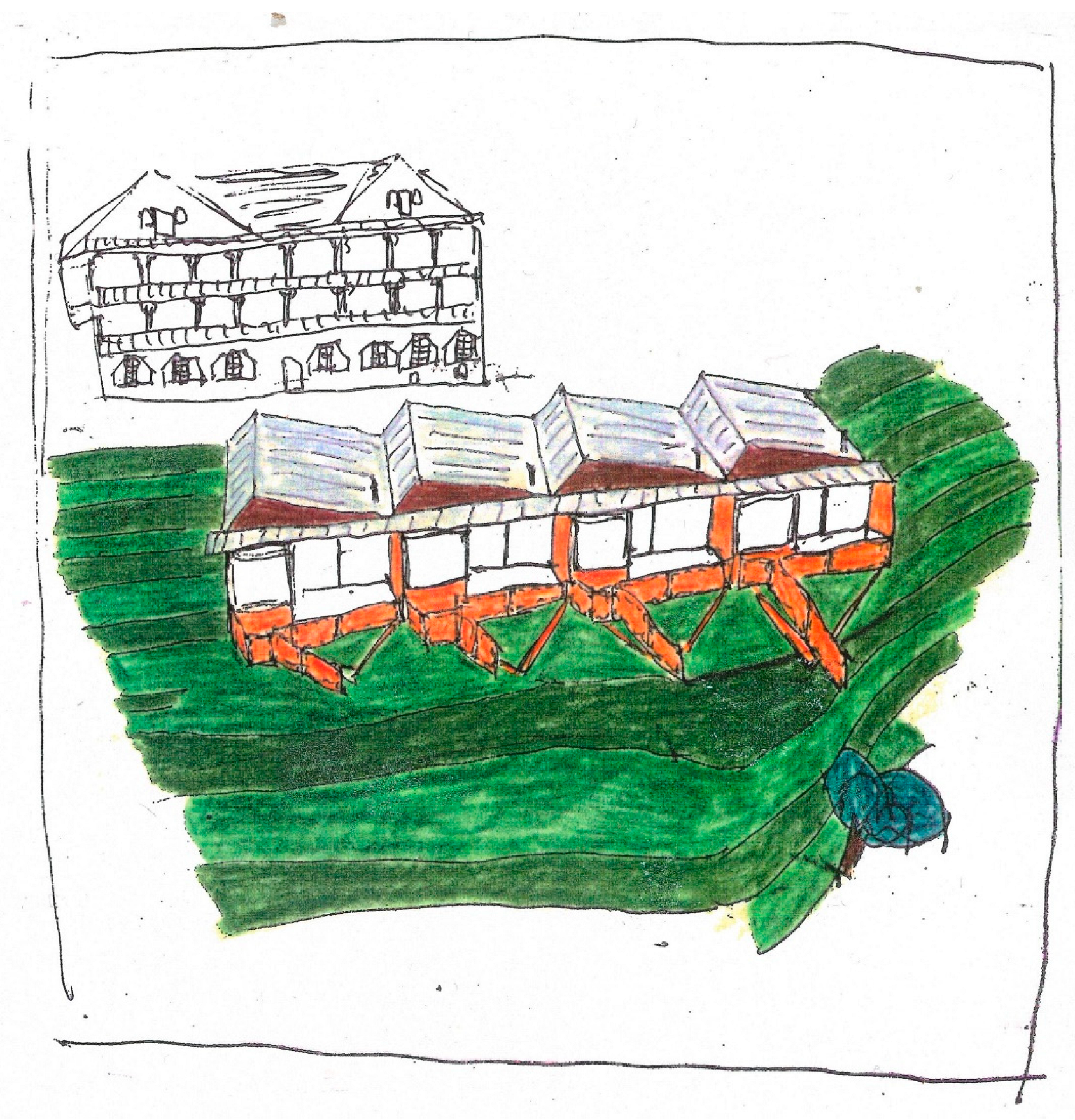 Heritage 07 00265 g003