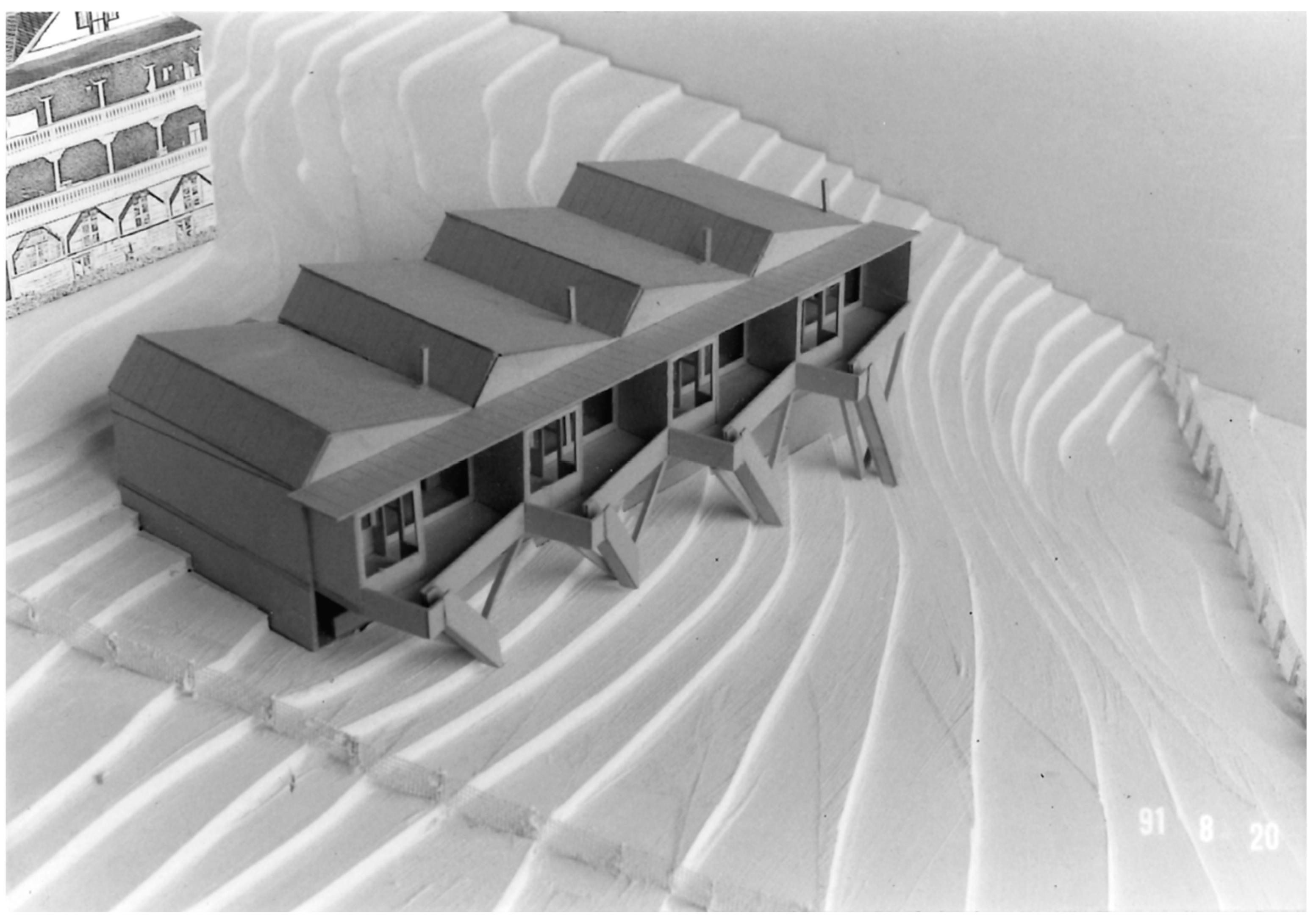 Heritage 07 00265 g004