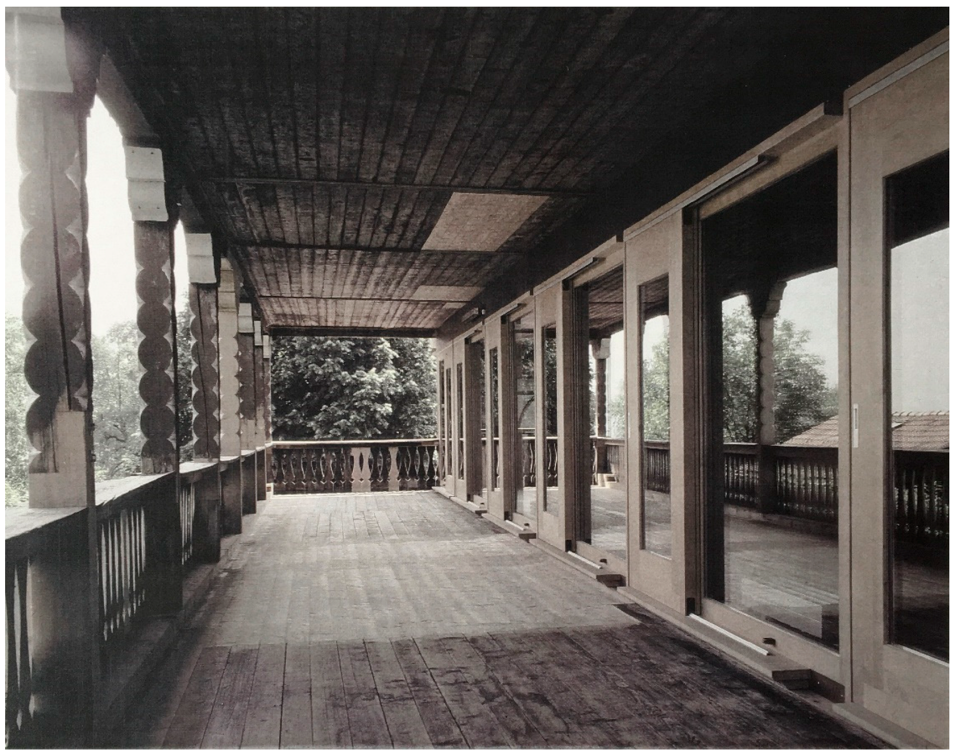 Heritage 07 00265 g006