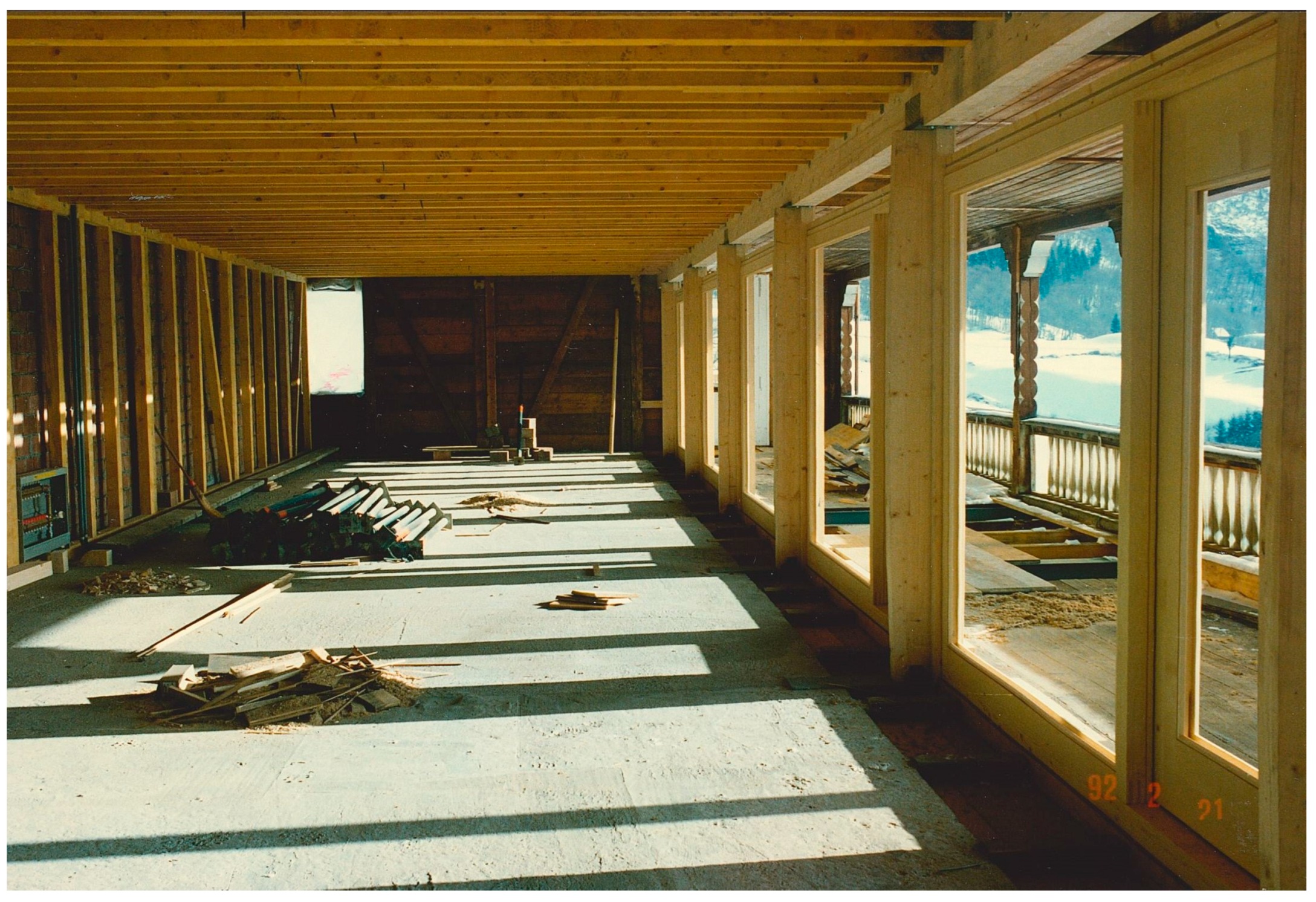 Heritage 07 00265 g008