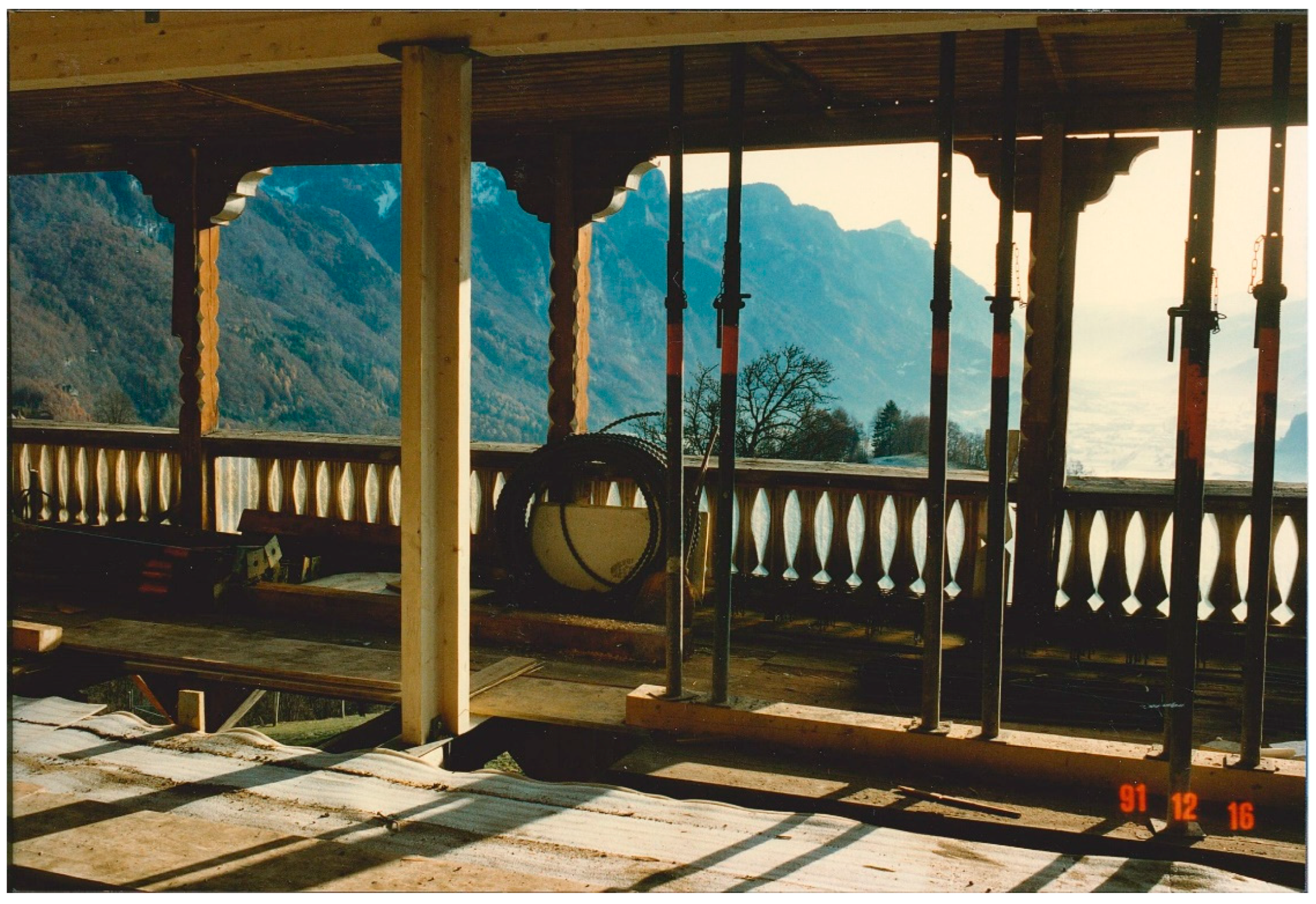 Heritage 07 00265 g012