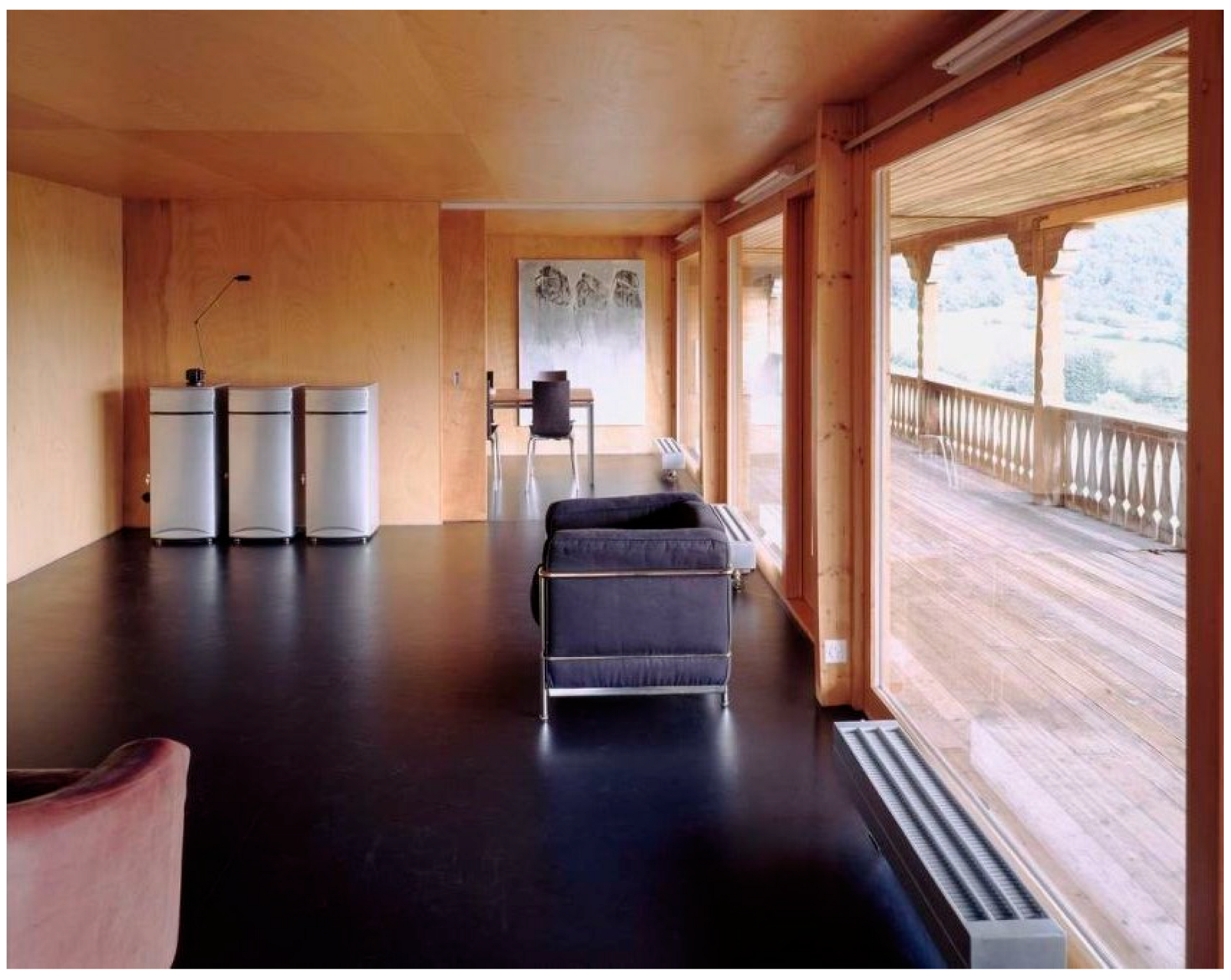 Heritage 07 00265 g019