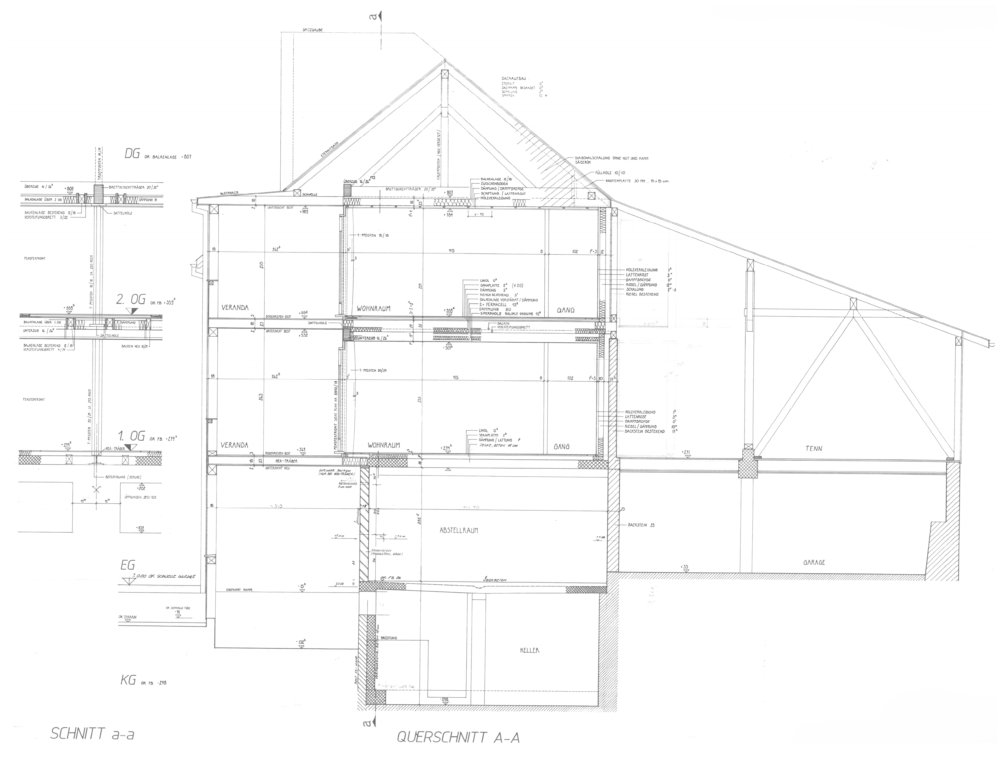 Heritage 07 00265 g021