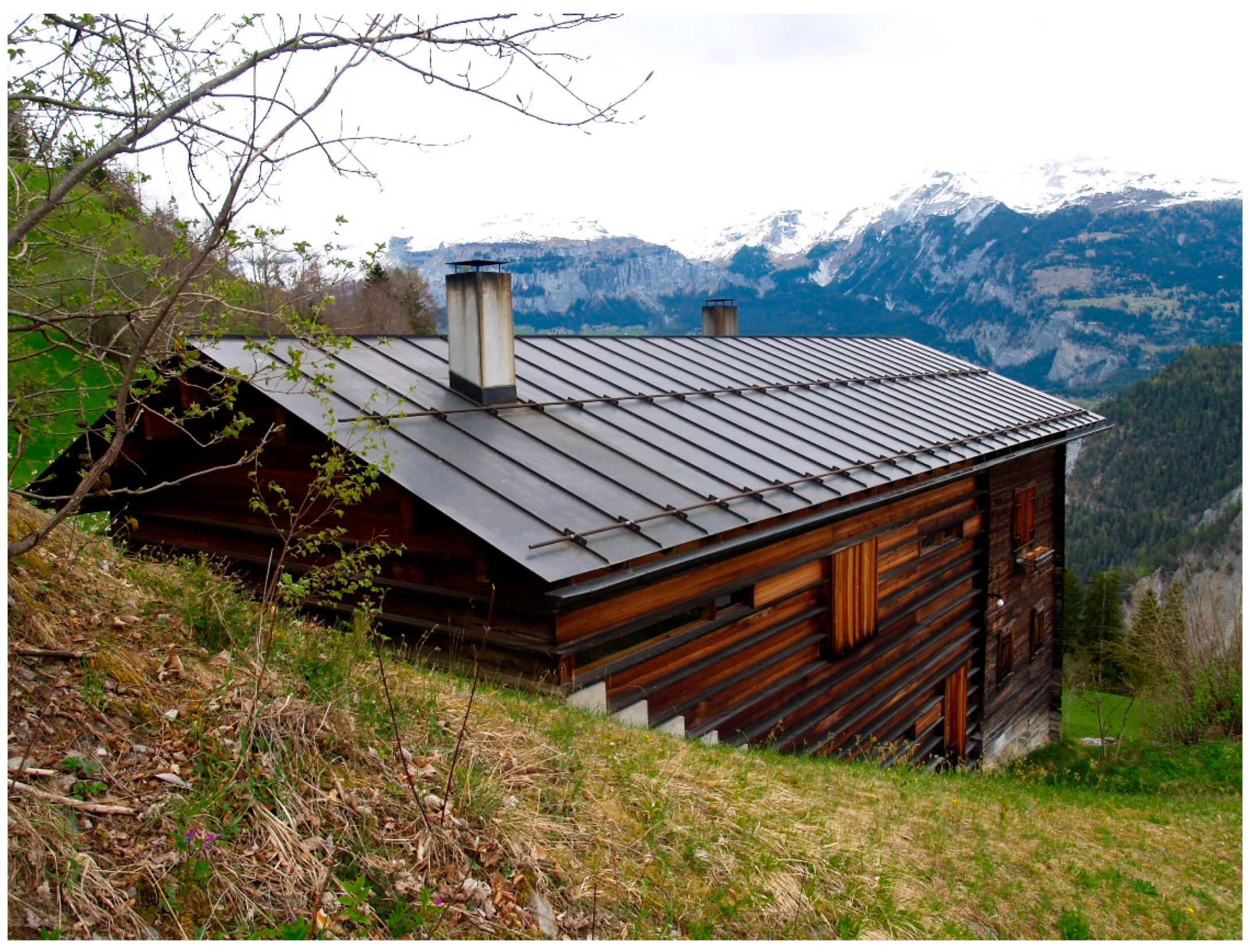 Heritage 07 00265 g022