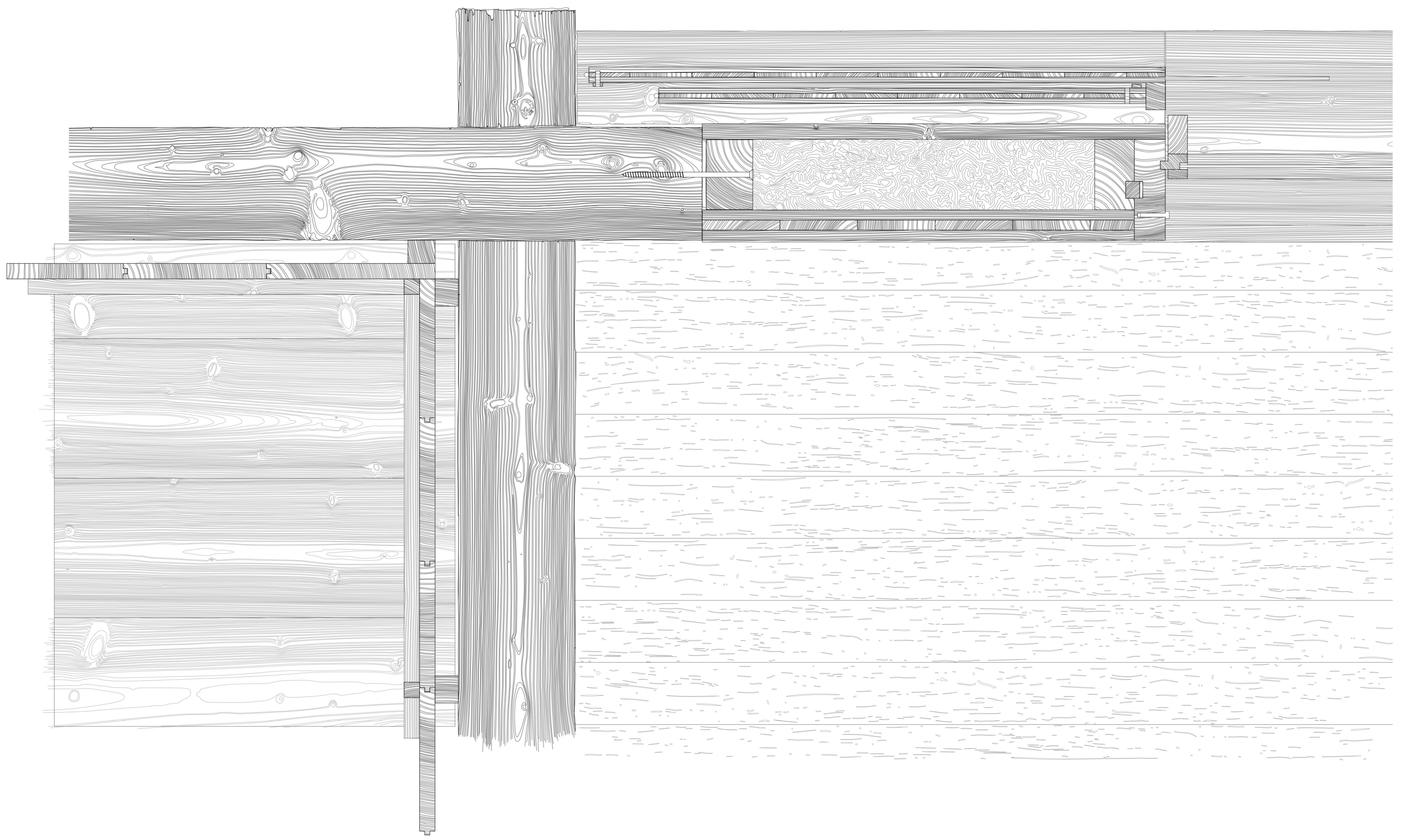 Heritage 07 00265 g024