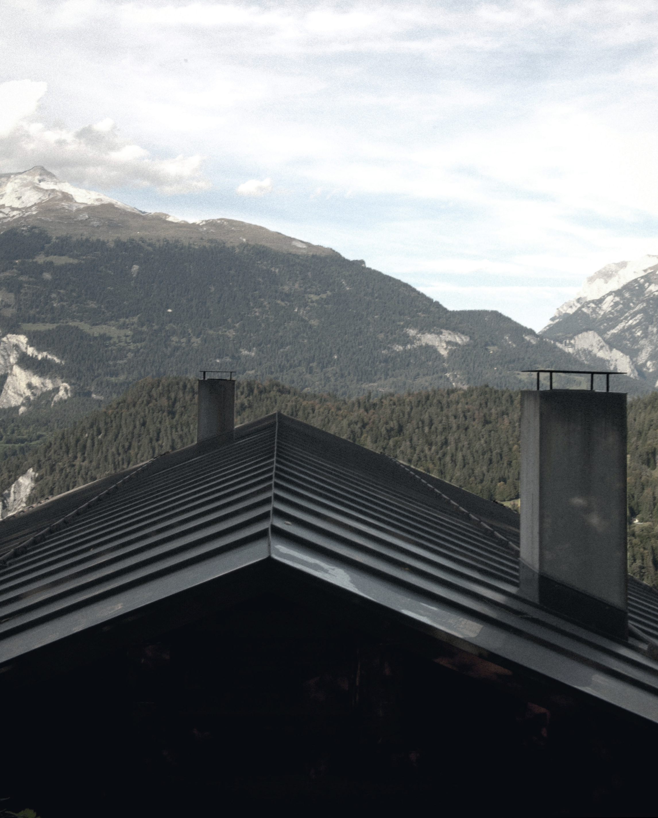 Heritage 07 00265 g029