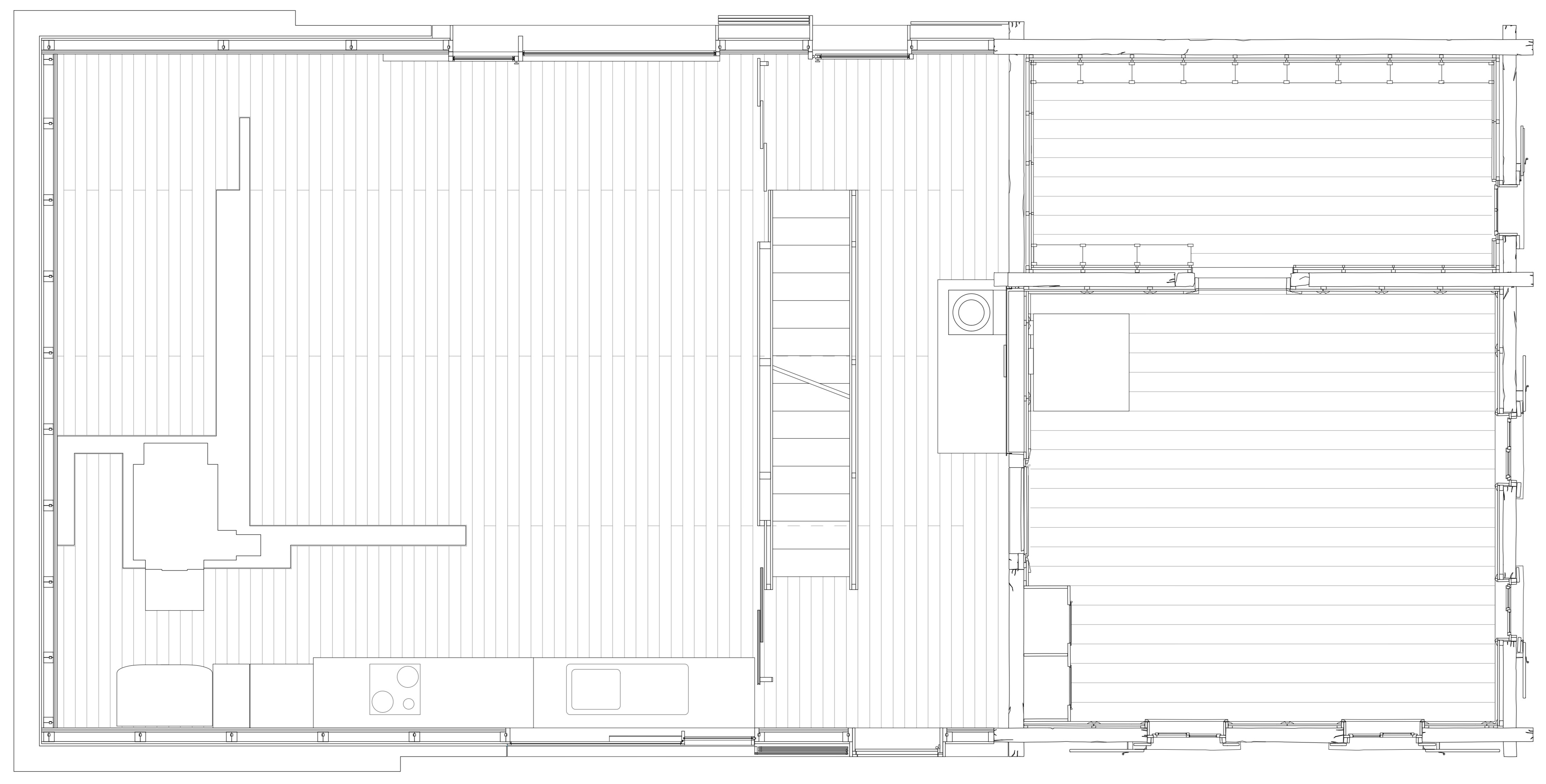 Heritage 07 00265 g030