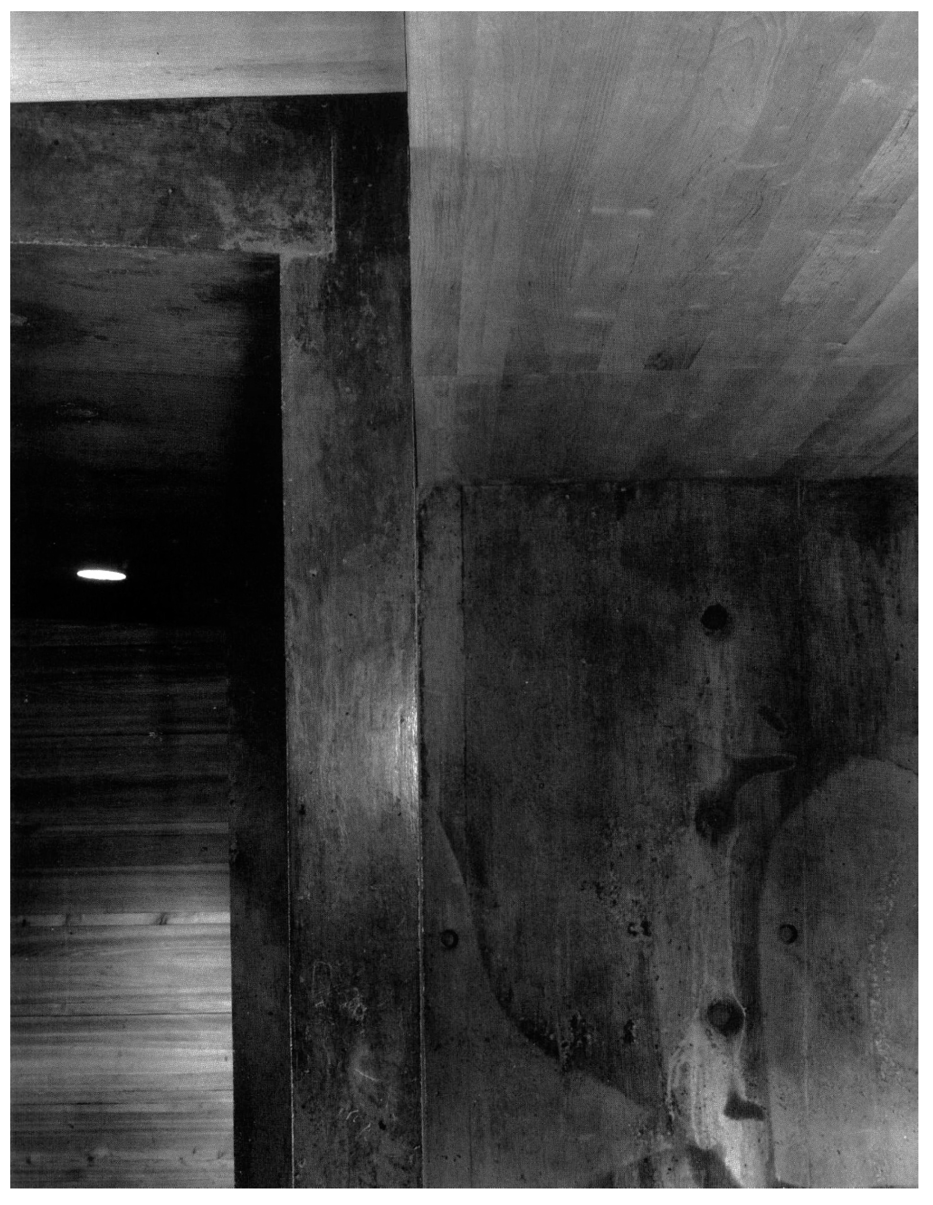 Heritage 07 00265 g034