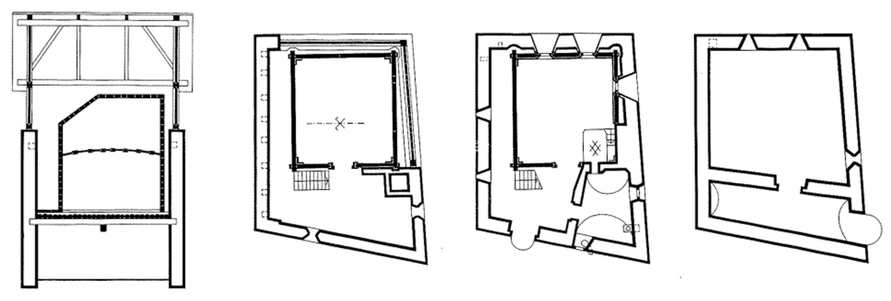 Heritage 07 00265 g036