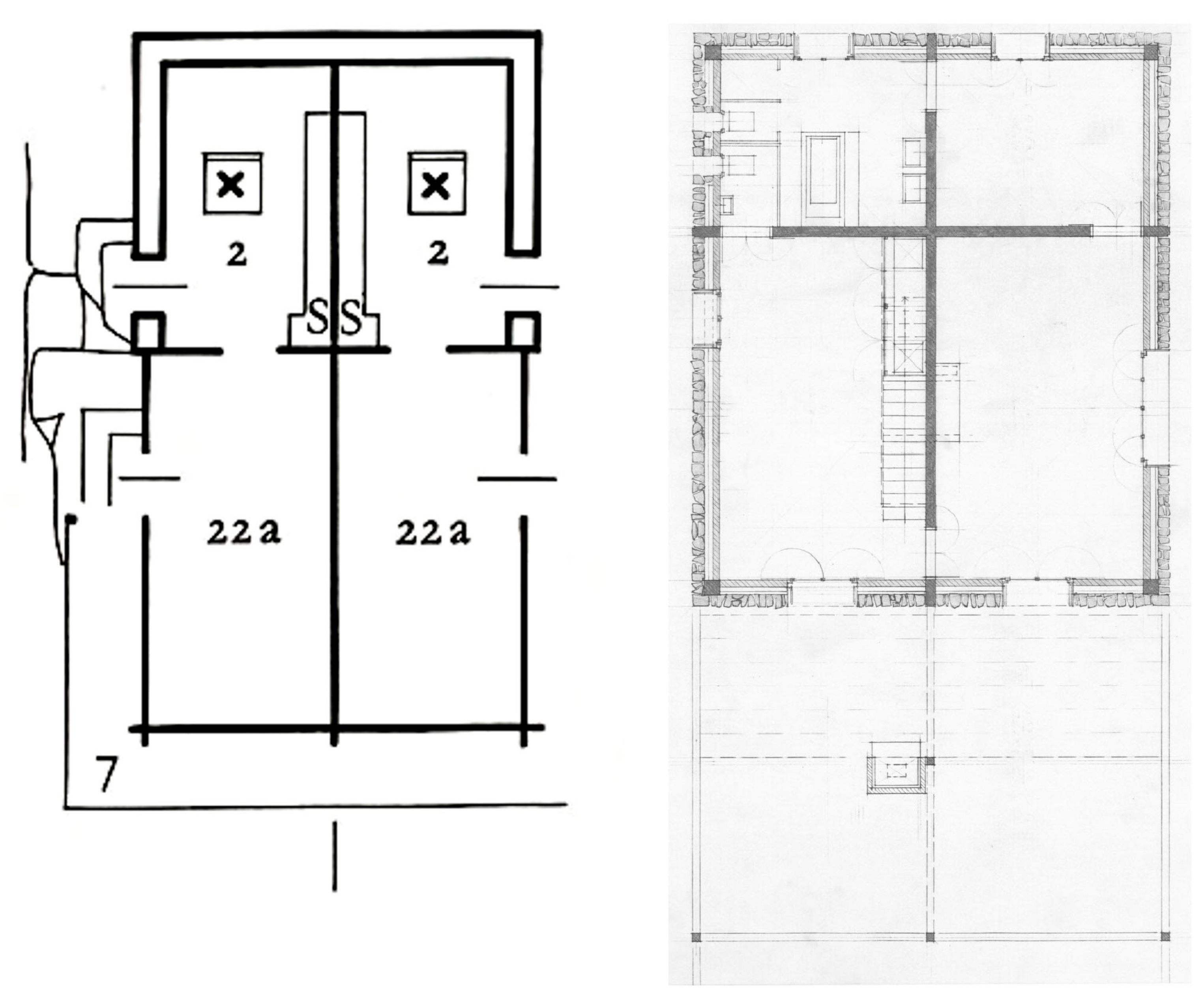 Heritage 07 00265 g038