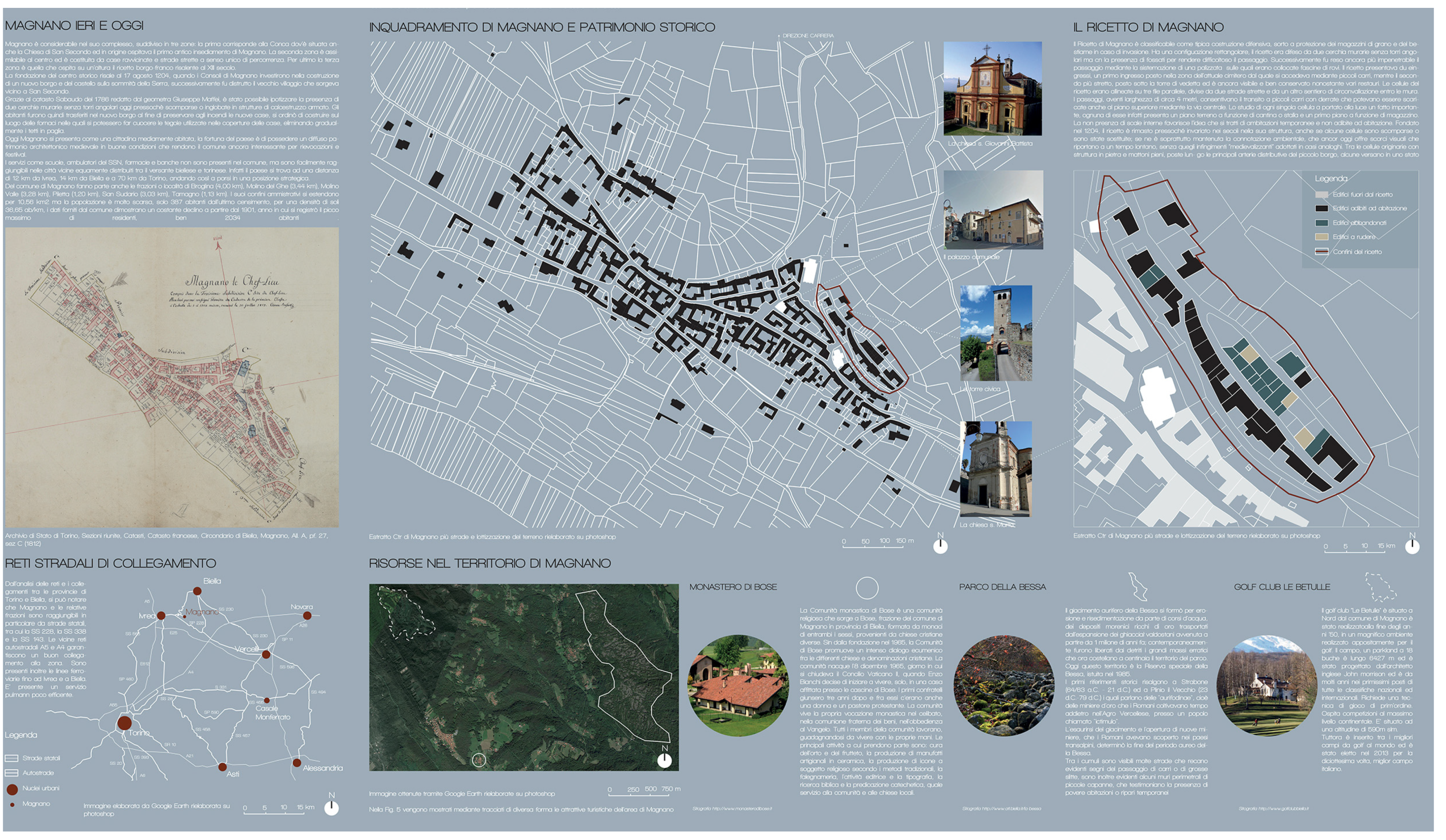 Heritage 07 00269 g001