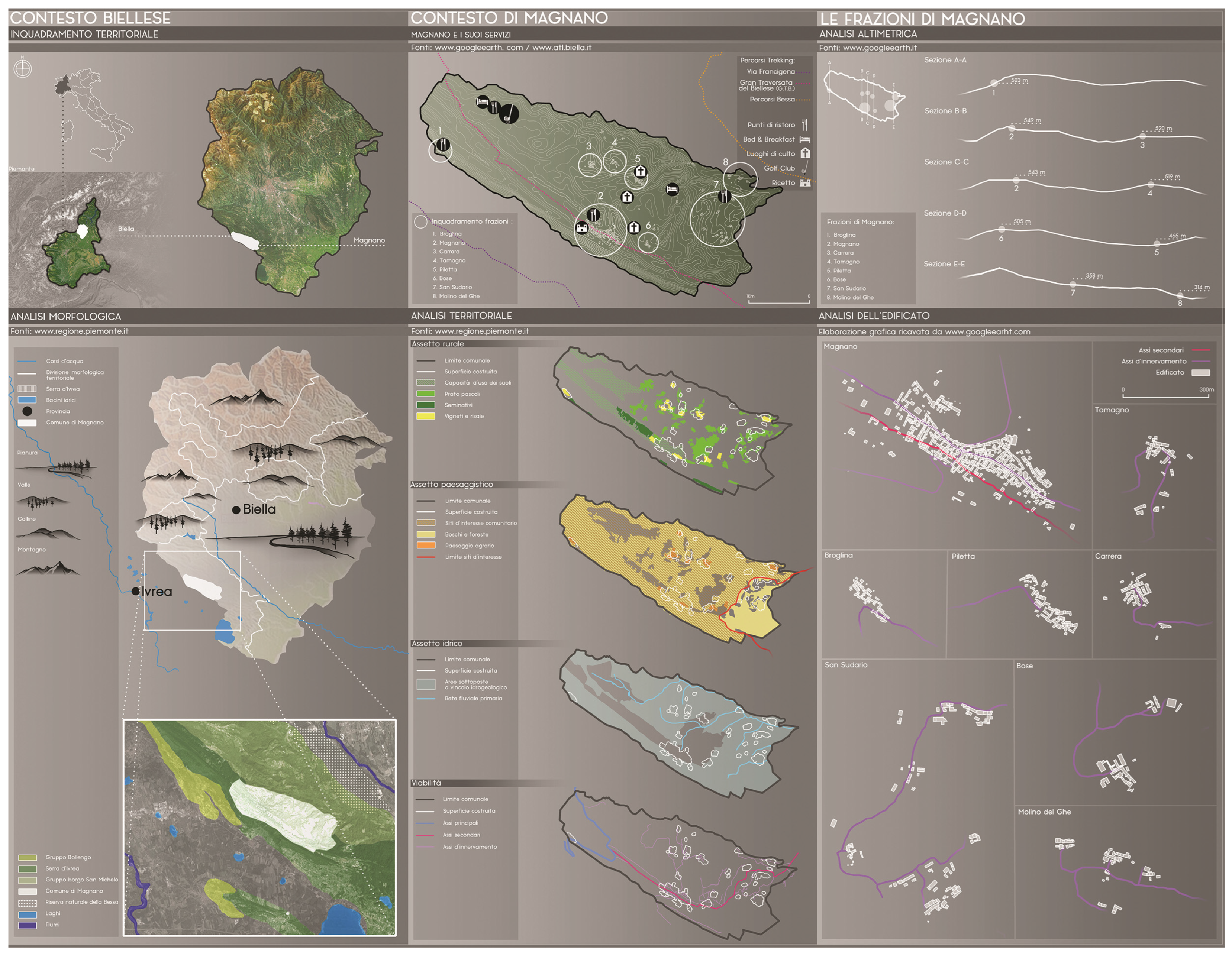 Heritage 07 00269 g002