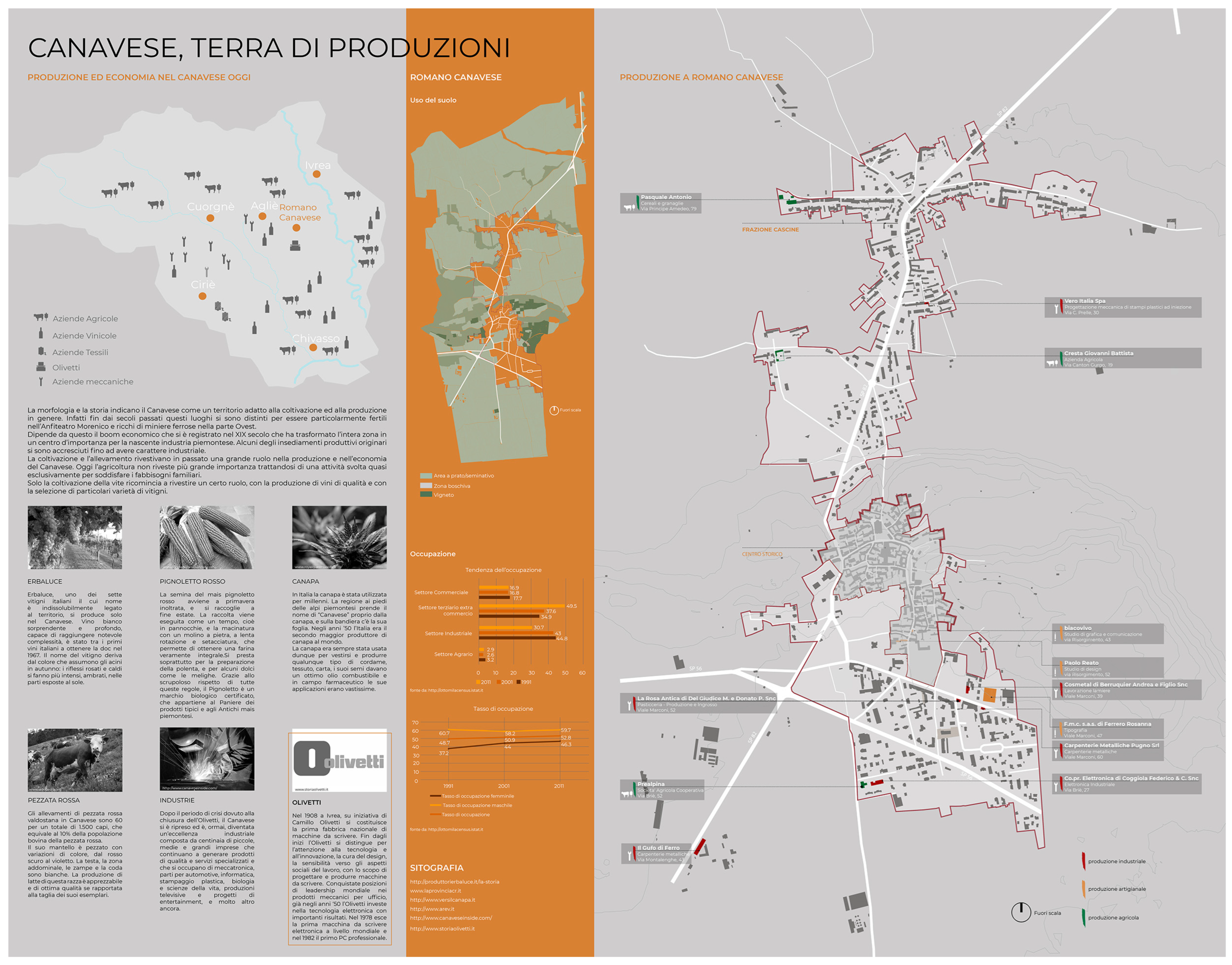 Heritage 07 00269 g005