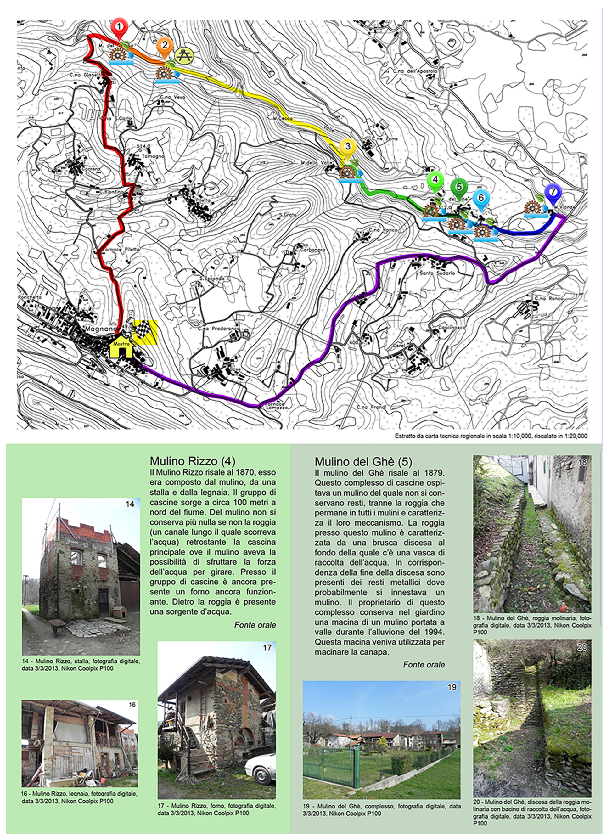 Heritage 07 00269 g006