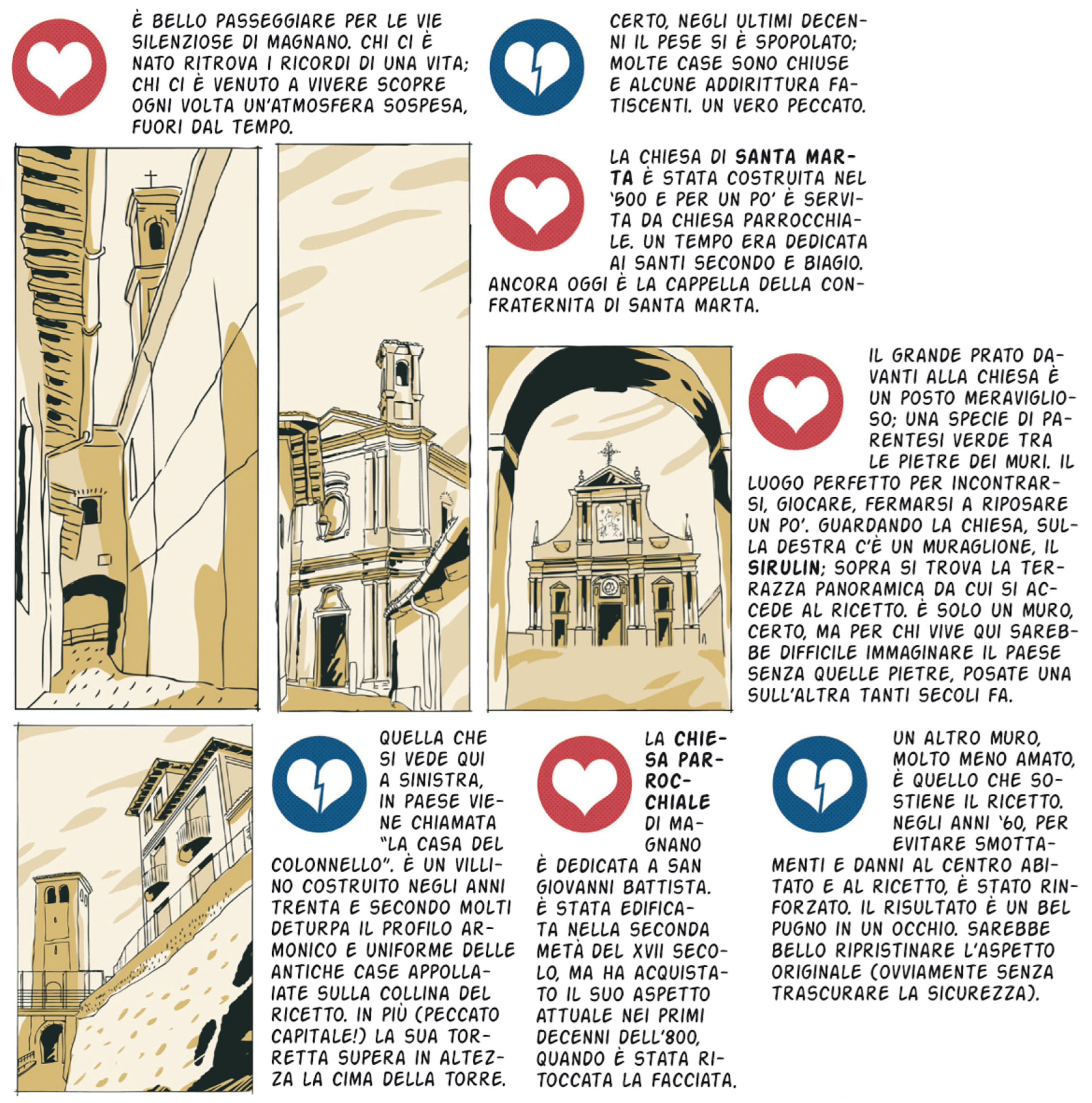 Heritage 07 00269 g008