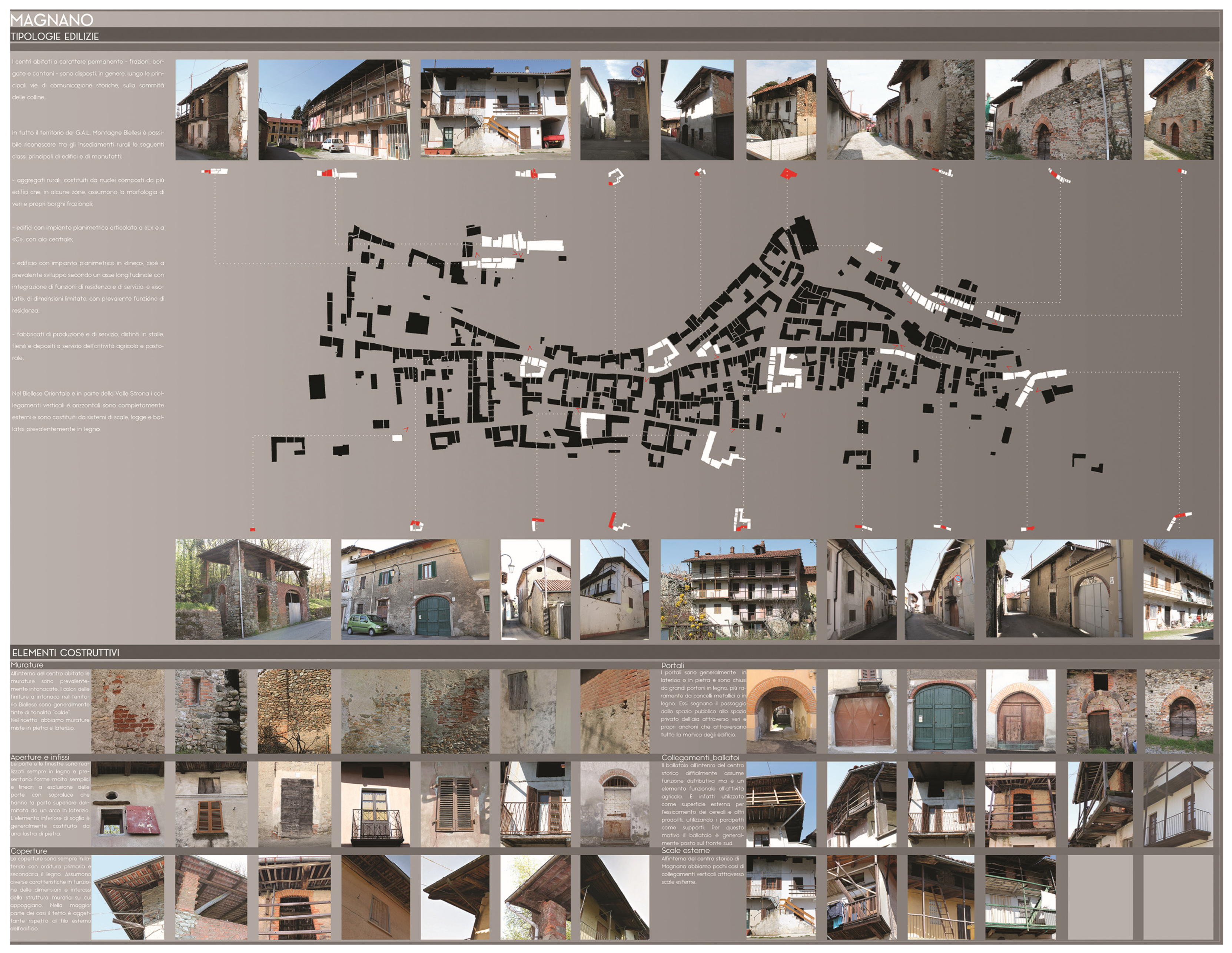 Heritage 07 00269 g009