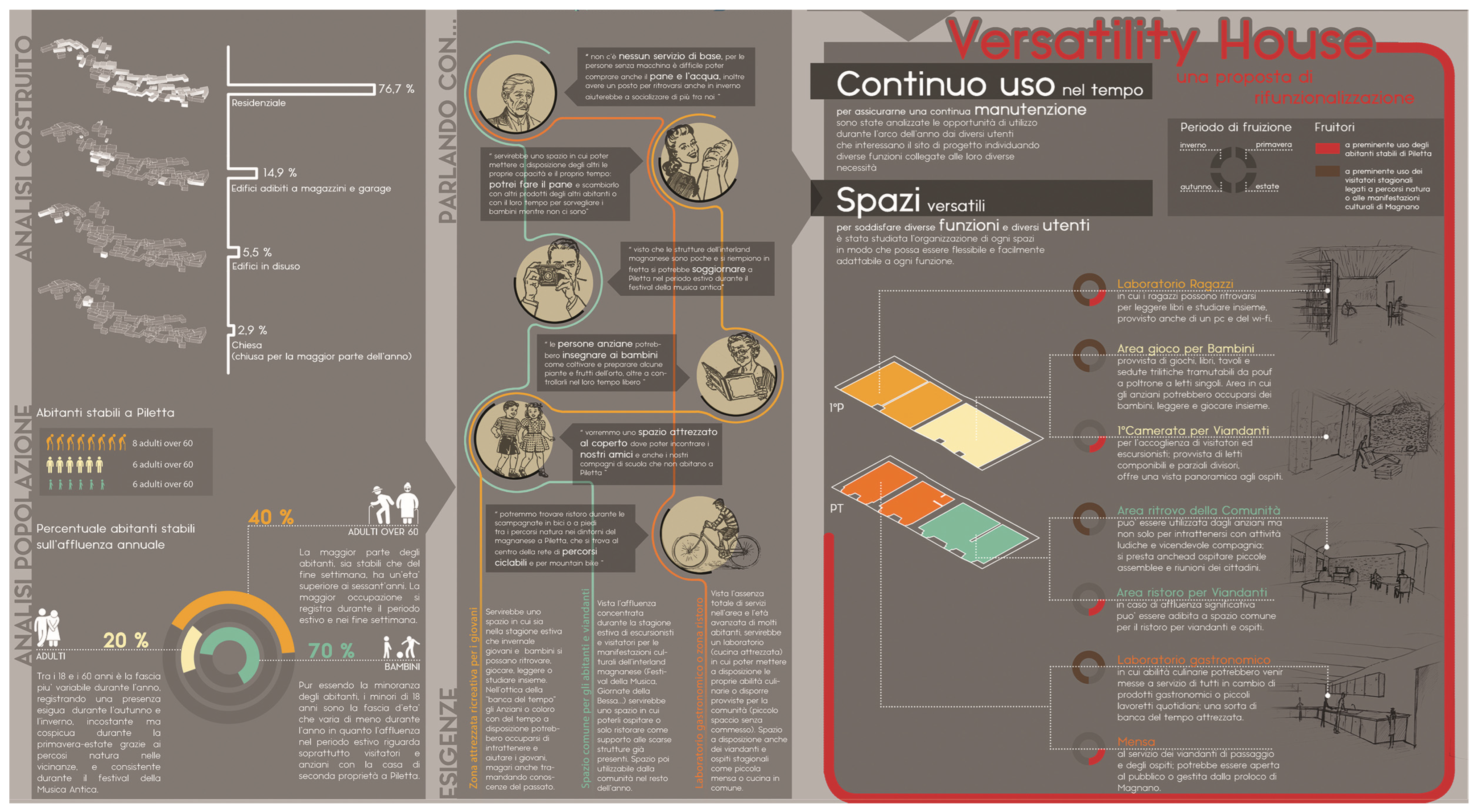 Heritage 07 00269 g011