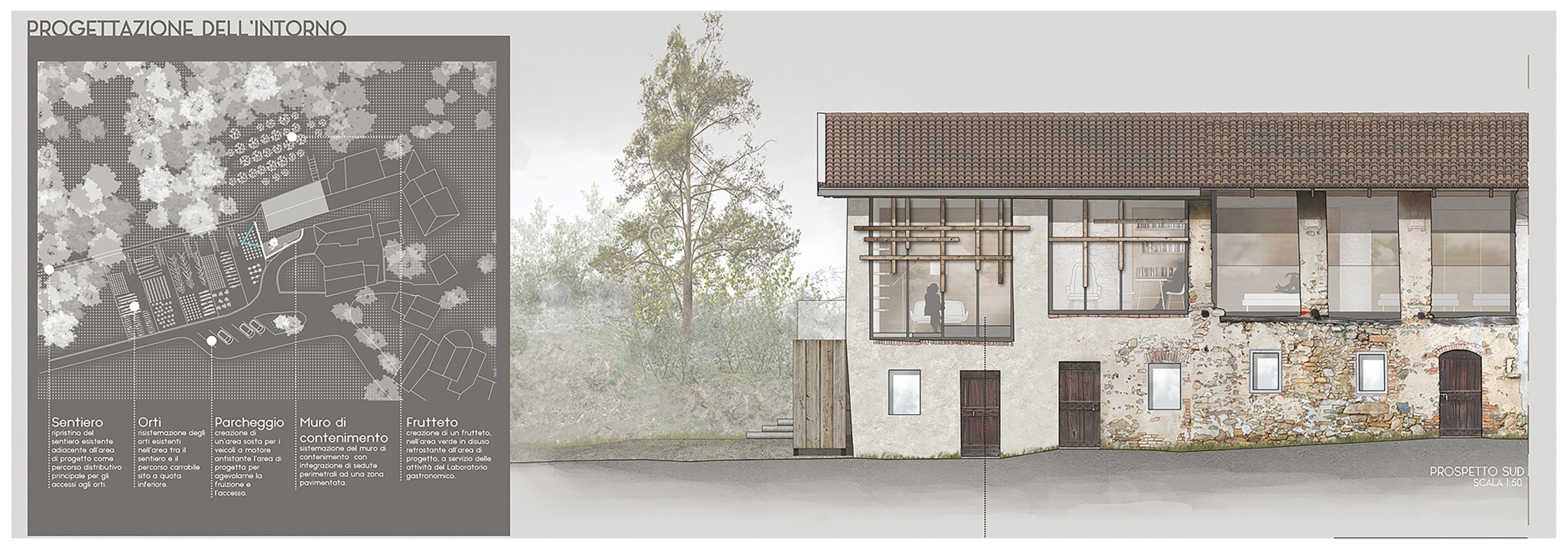 Heritage 07 00269 g012