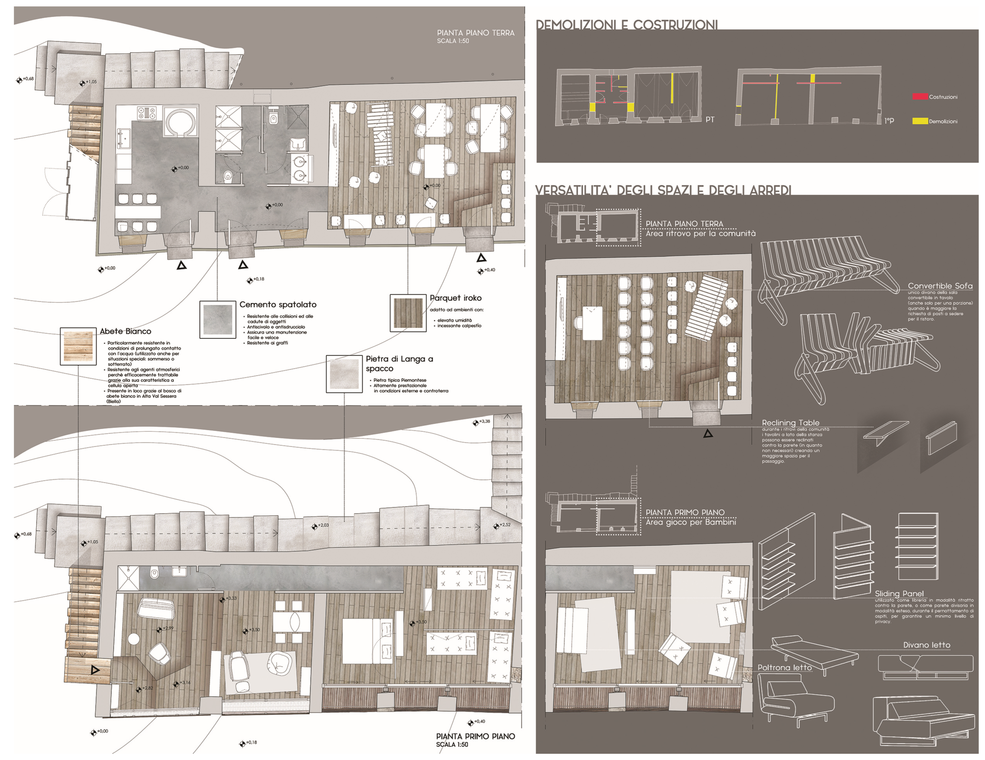 Heritage 07 00269 g013