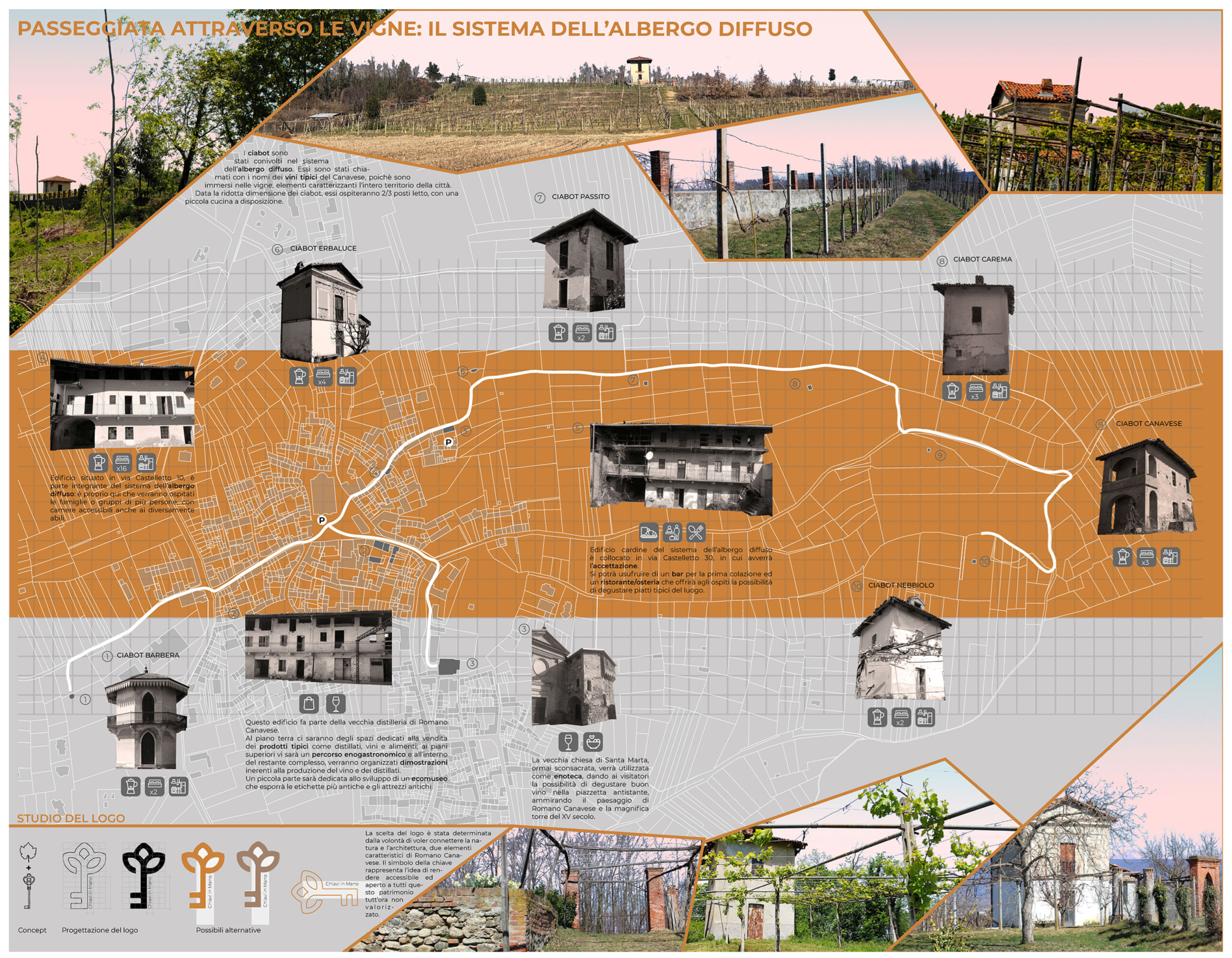 Heritage 07 00269 g014