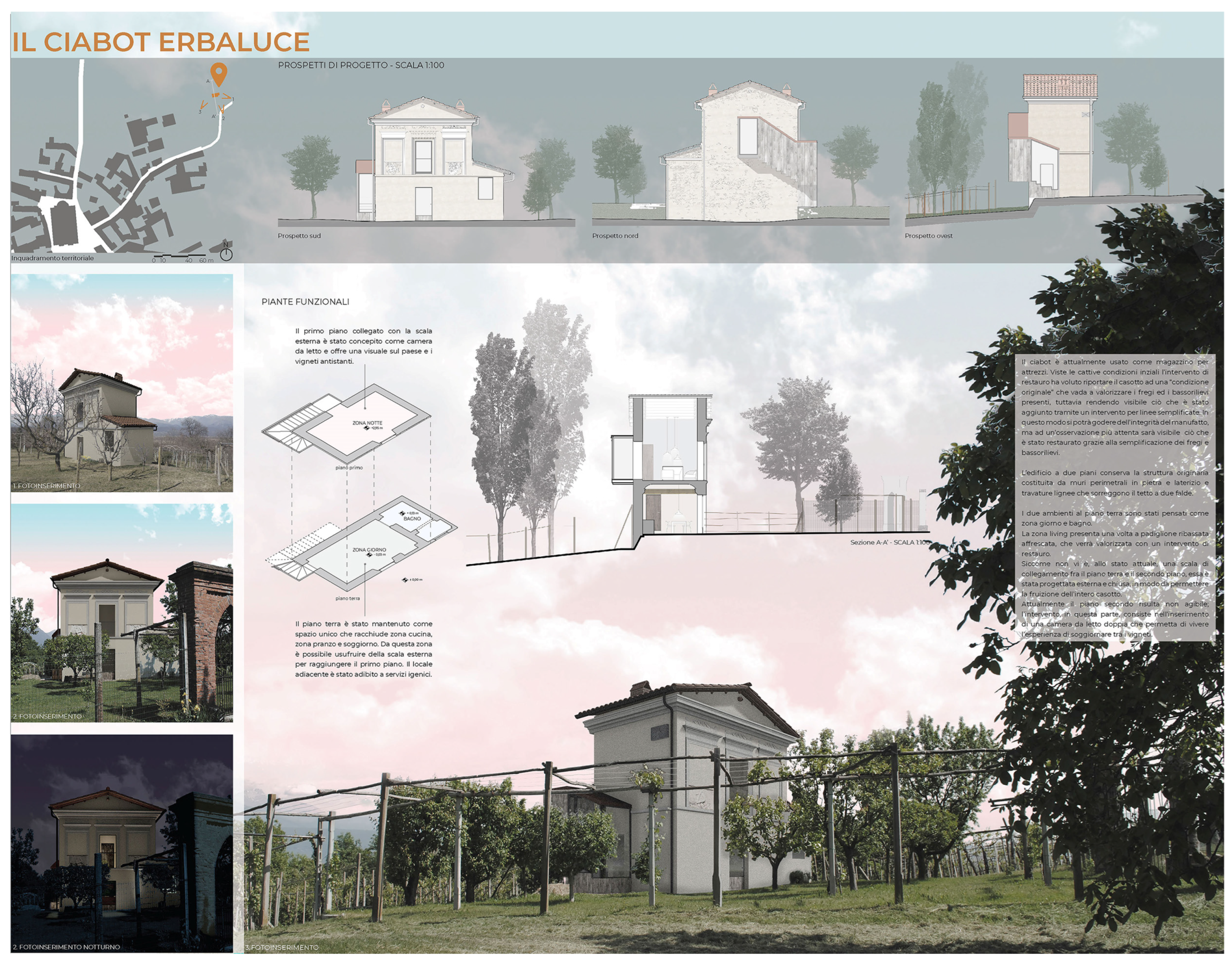 Heritage 07 00269 g015