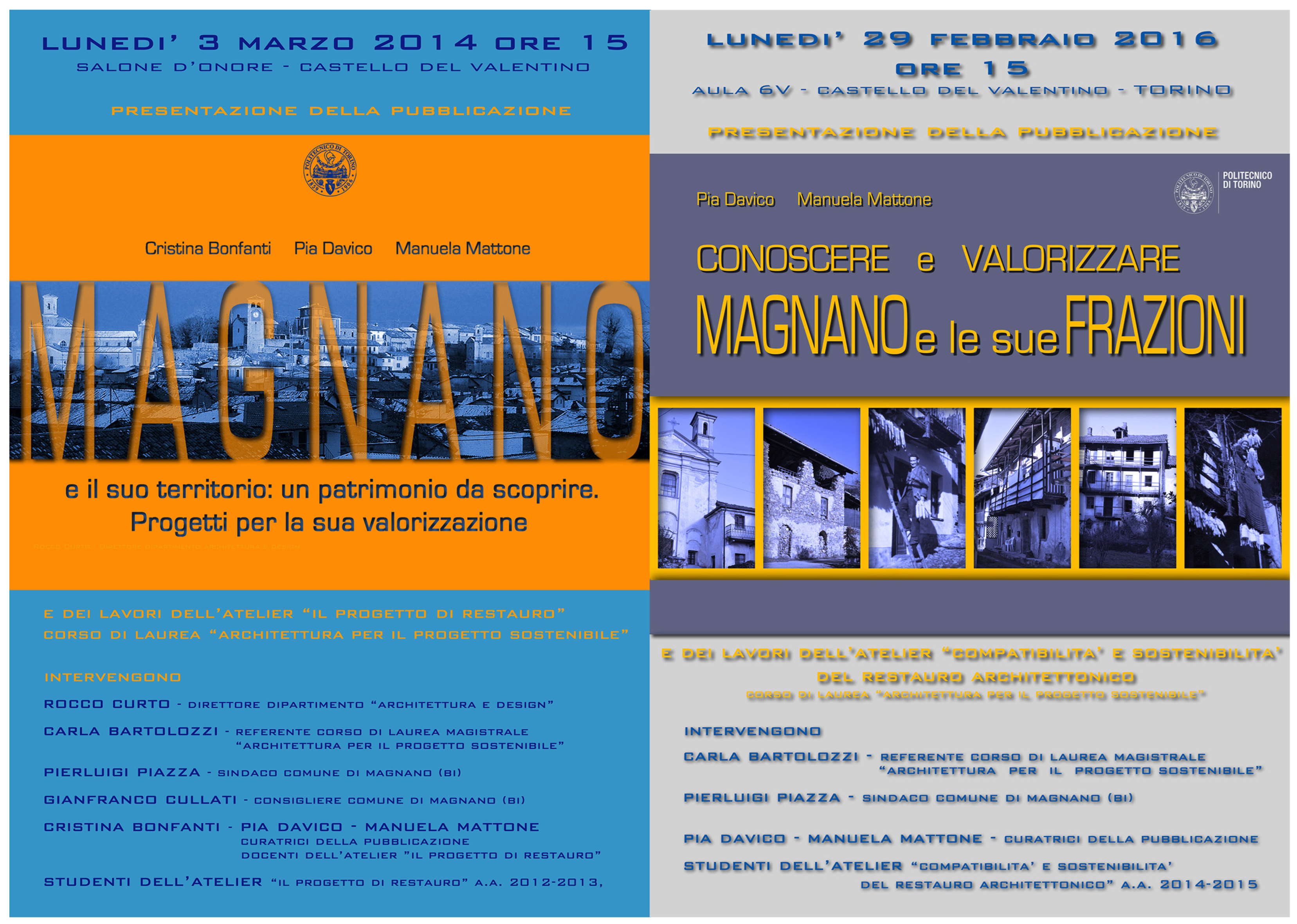 Heritage 07 00269 g016