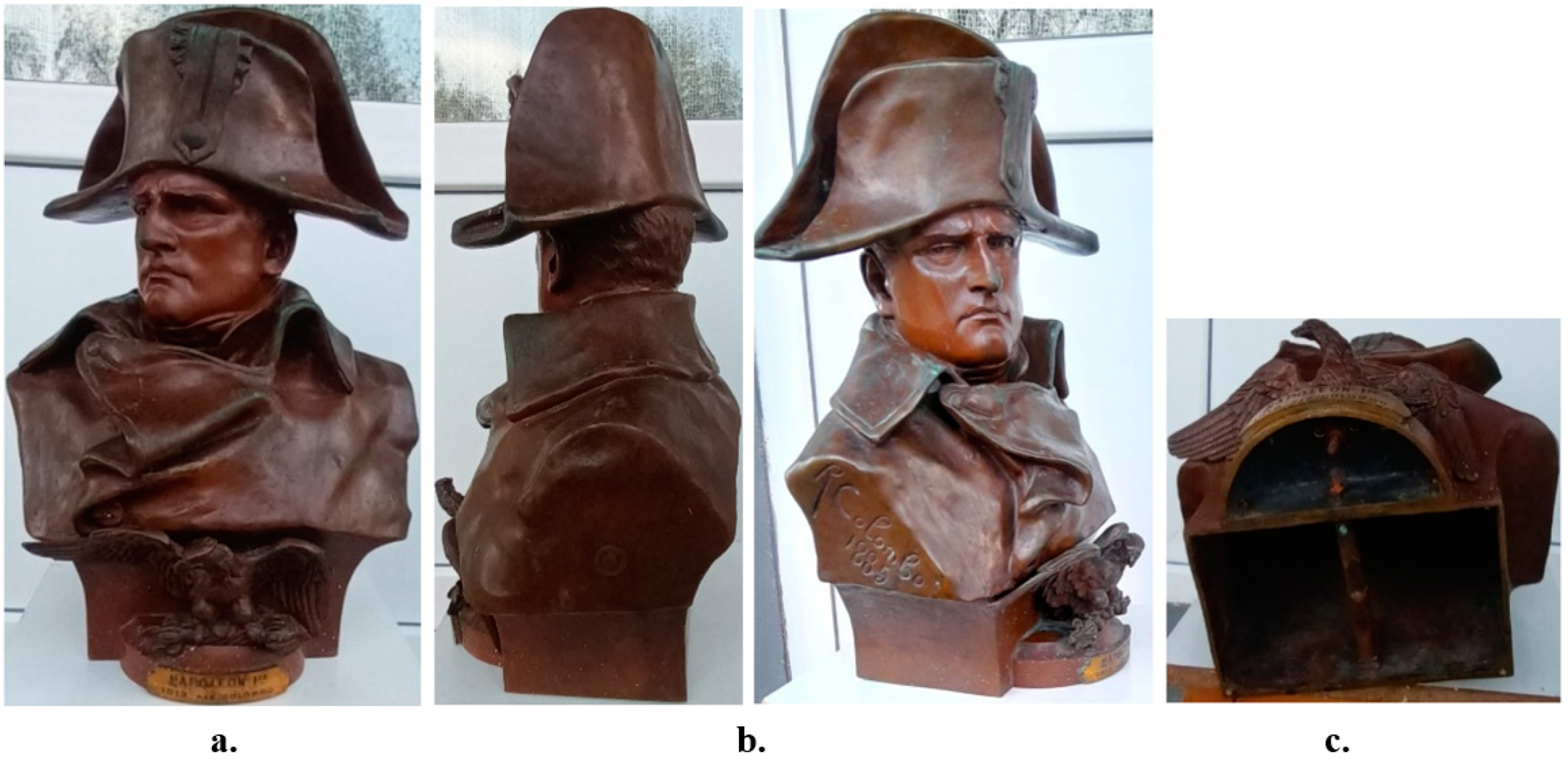 Heritage 07 00270 g001