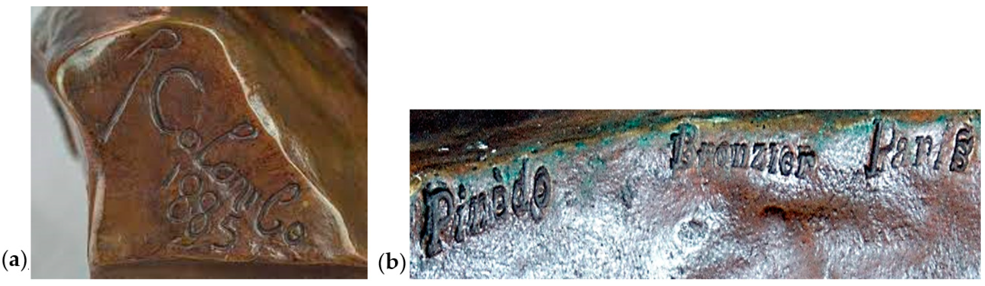 Heritage 07 00270 g003