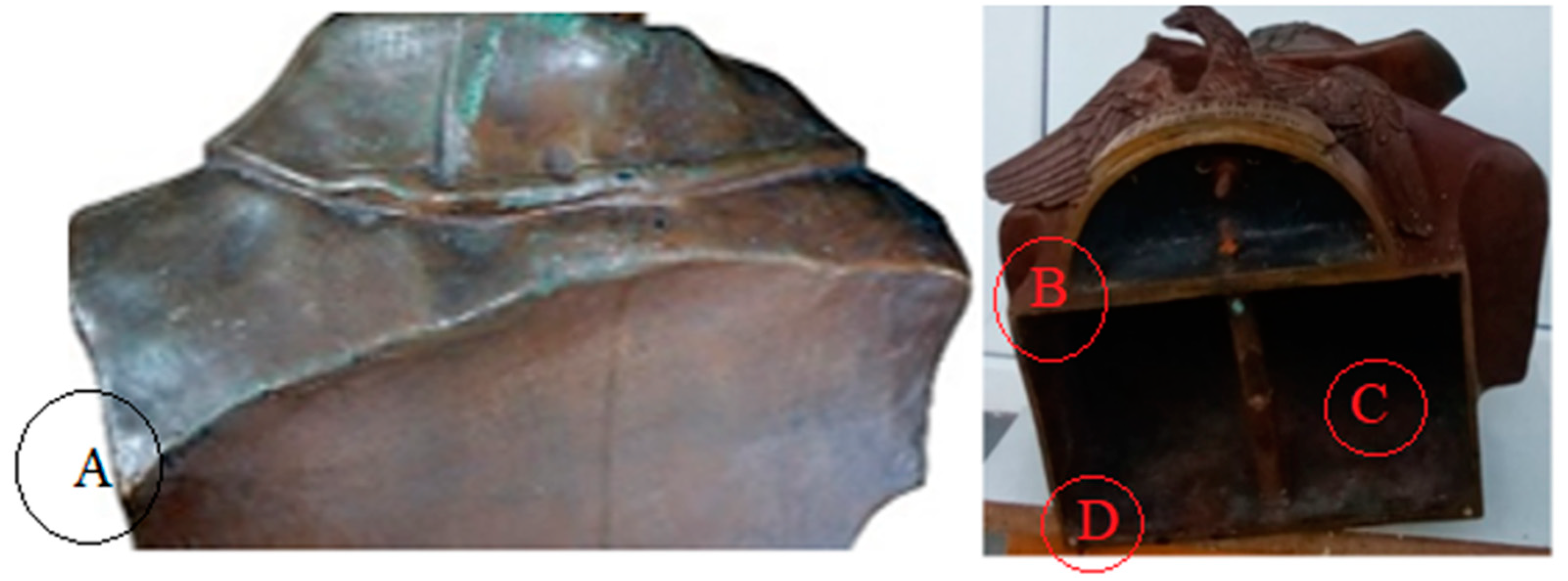 Heritage 07 00270 g006